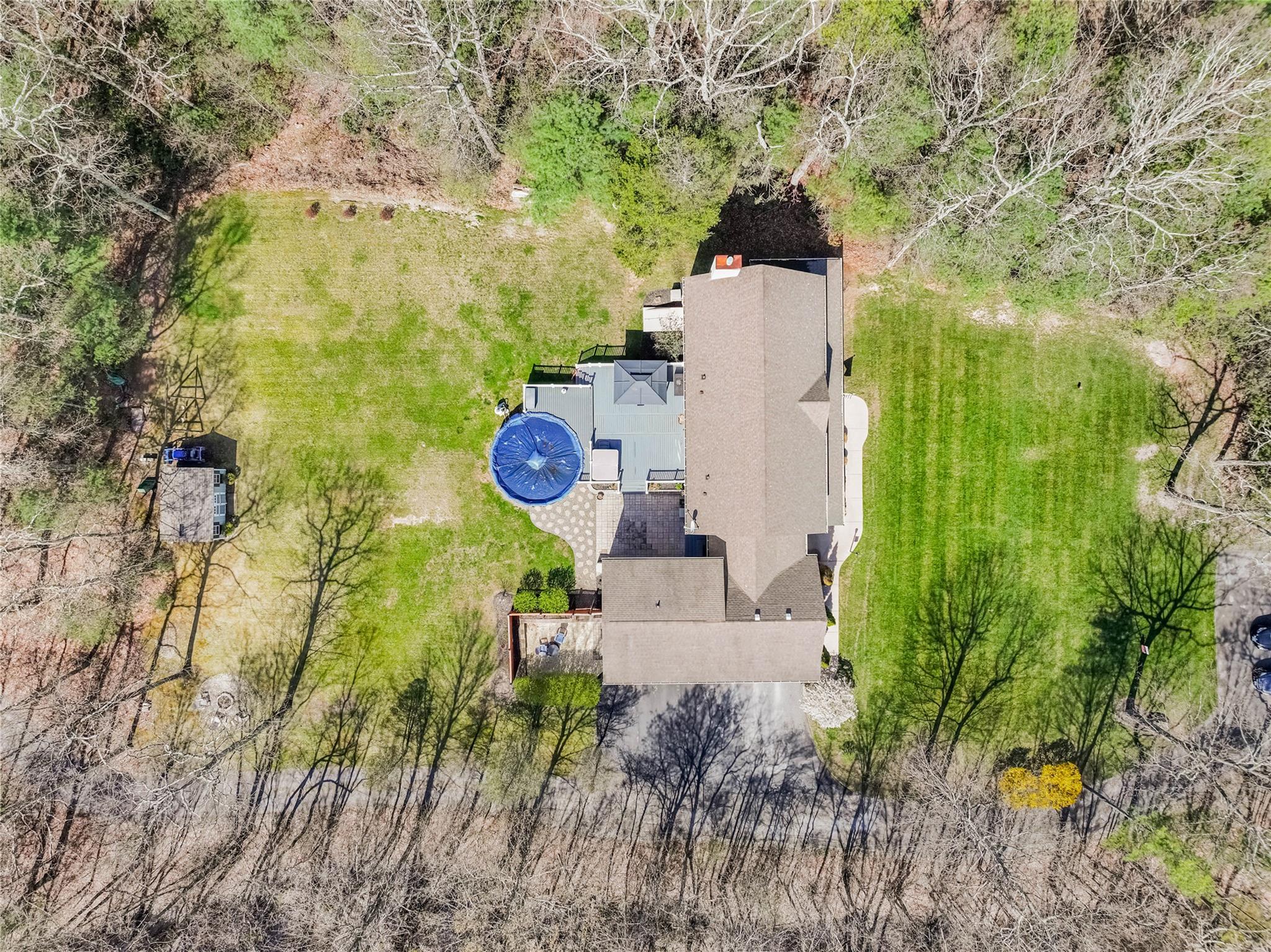 #3 photo, 130 Laurel Lane, Saugerties , NY 12477