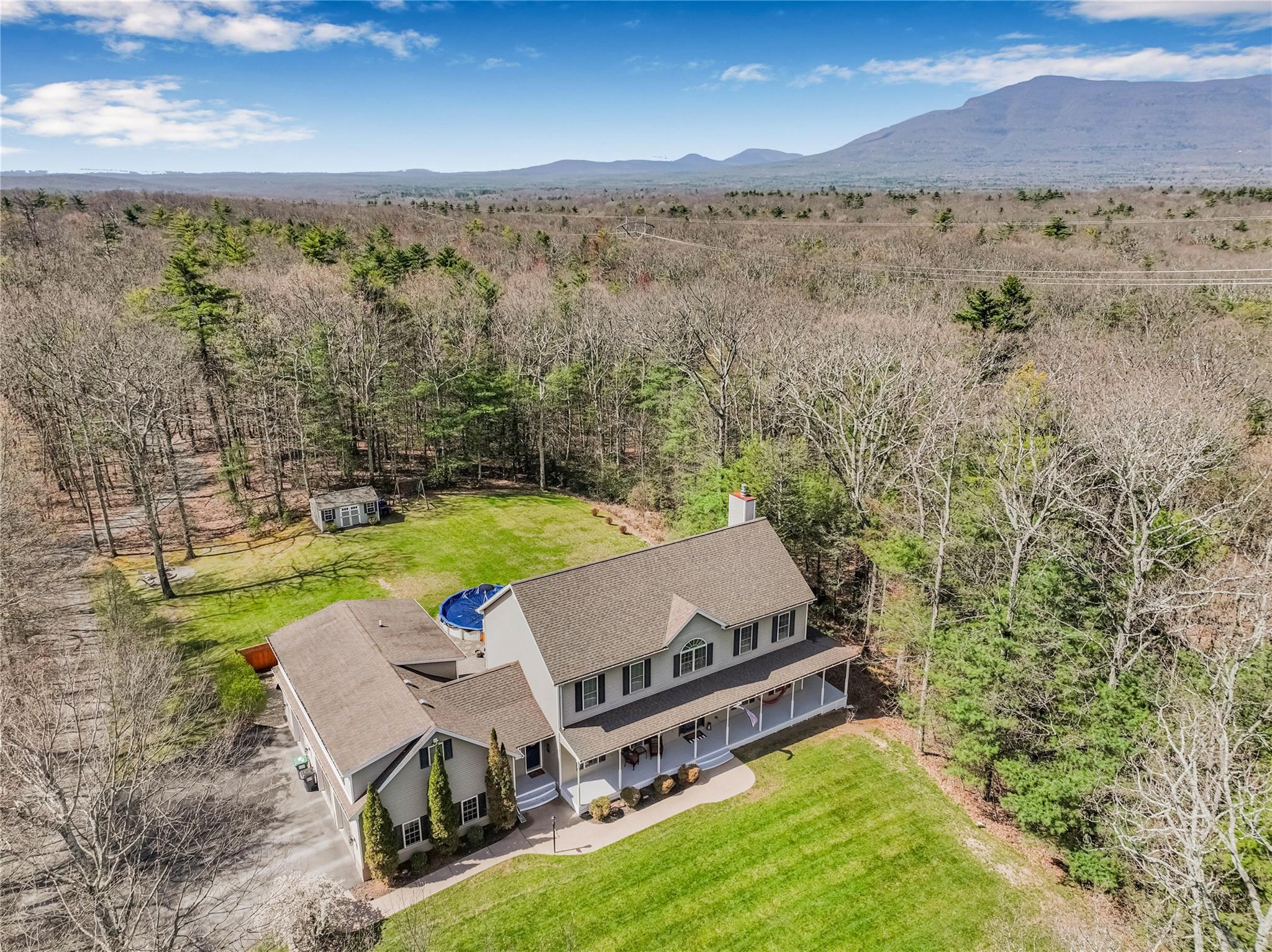 #4 photo, 130 Laurel Lane, Saugerties , NY 12477