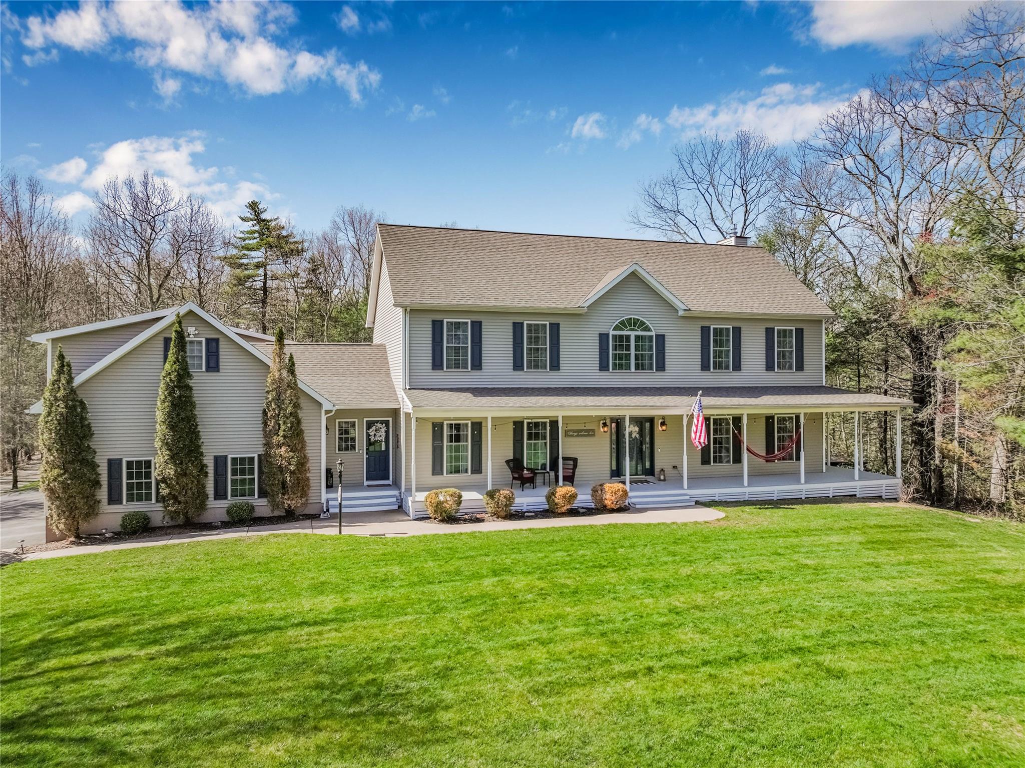 #5 photo, 130 Laurel Lane, Saugerties , NY 12477