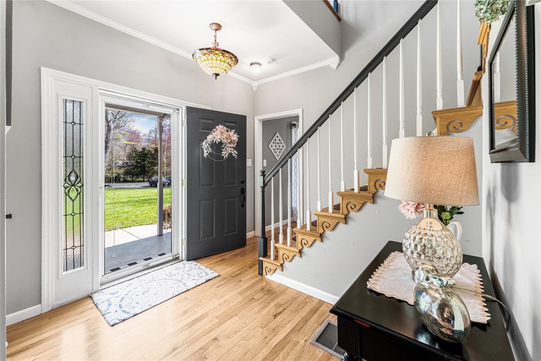 #6 photo, 130 Laurel Lane, Saugerties , NY 12477