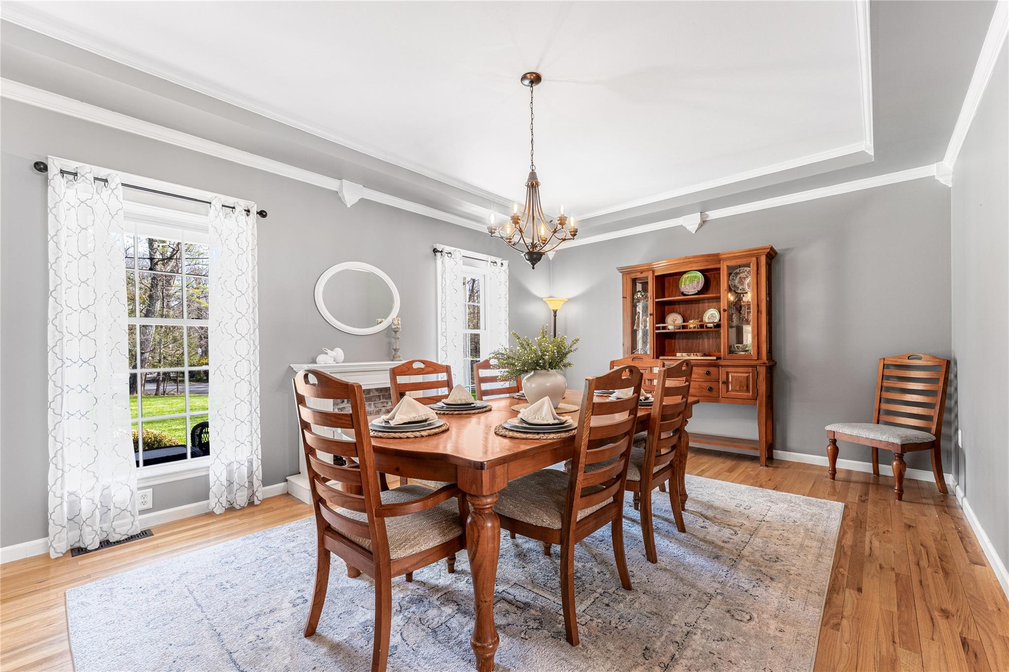 #7 photo, 130 Laurel Lane, Saugerties , NY 12477