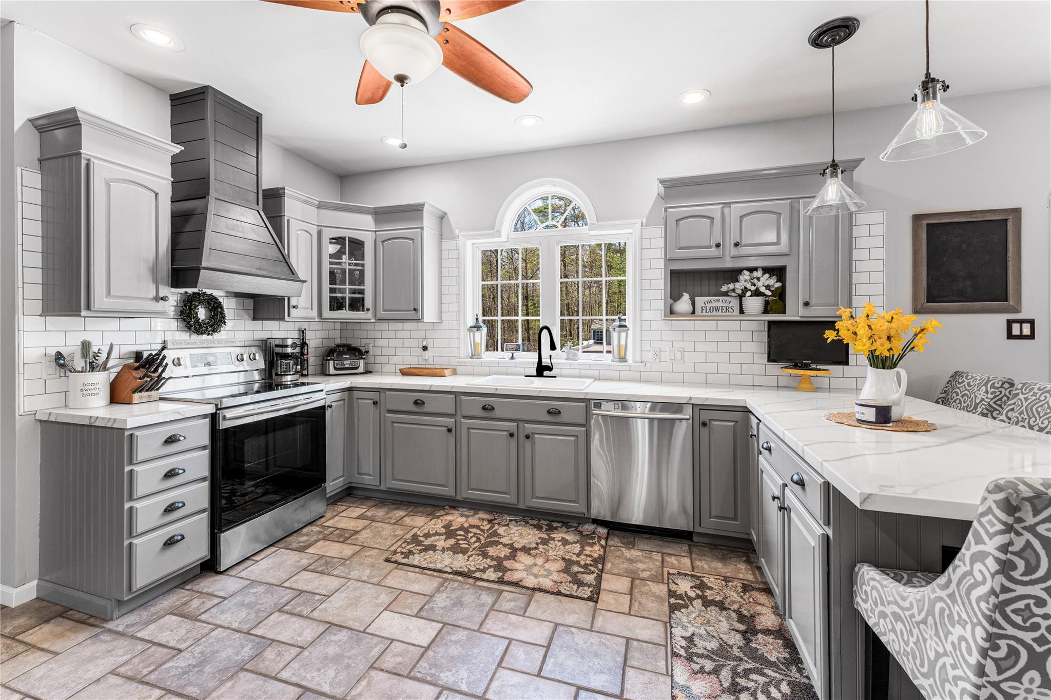 #8 photo, 130 Laurel Lane, Saugerties , NY 12477