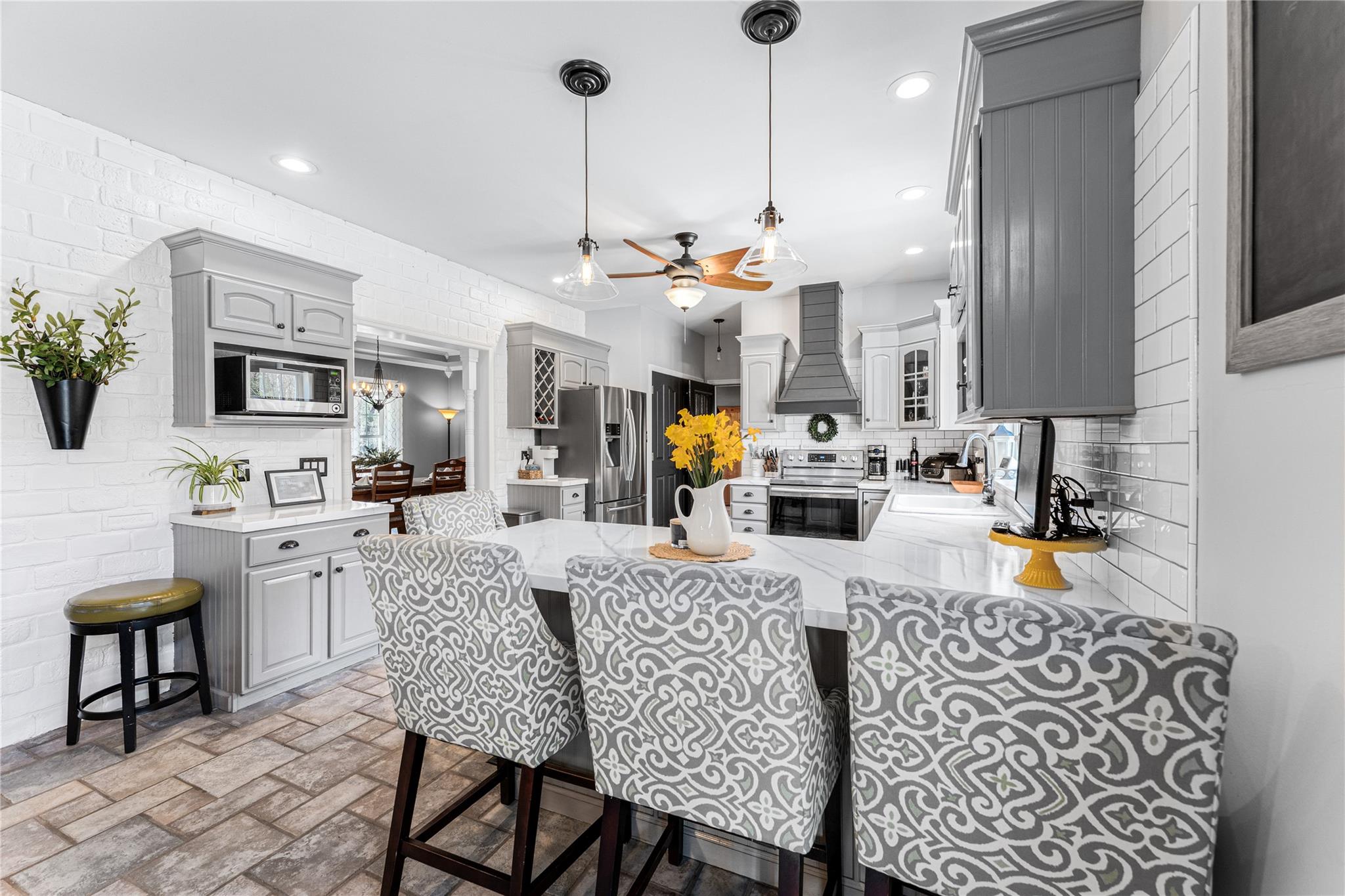 #9 photo, 130 Laurel Lane, Saugerties , NY 12477