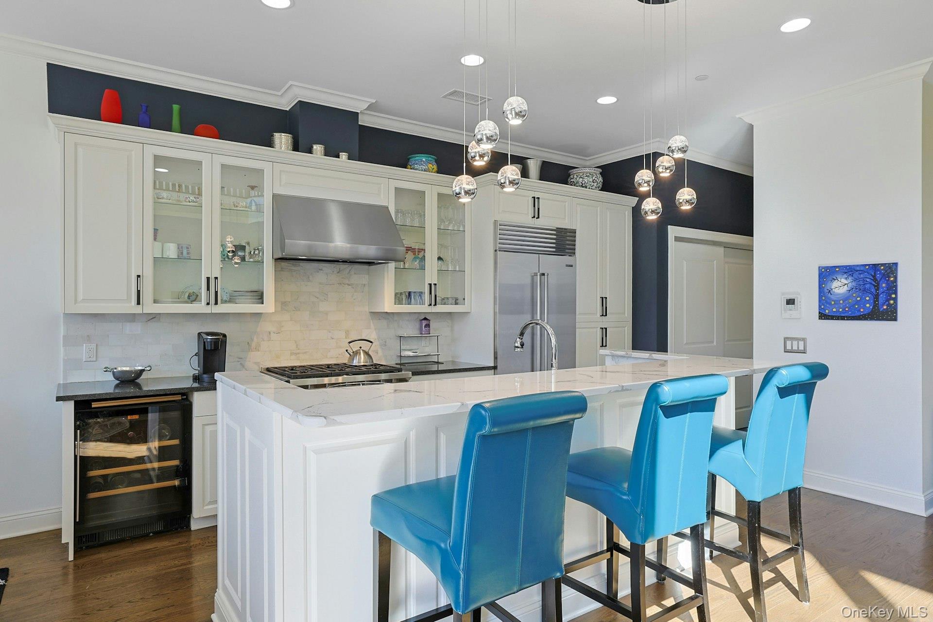 #10 photo, 6 Hudson View Way, 纽约州 Tarrytown , NY 10591