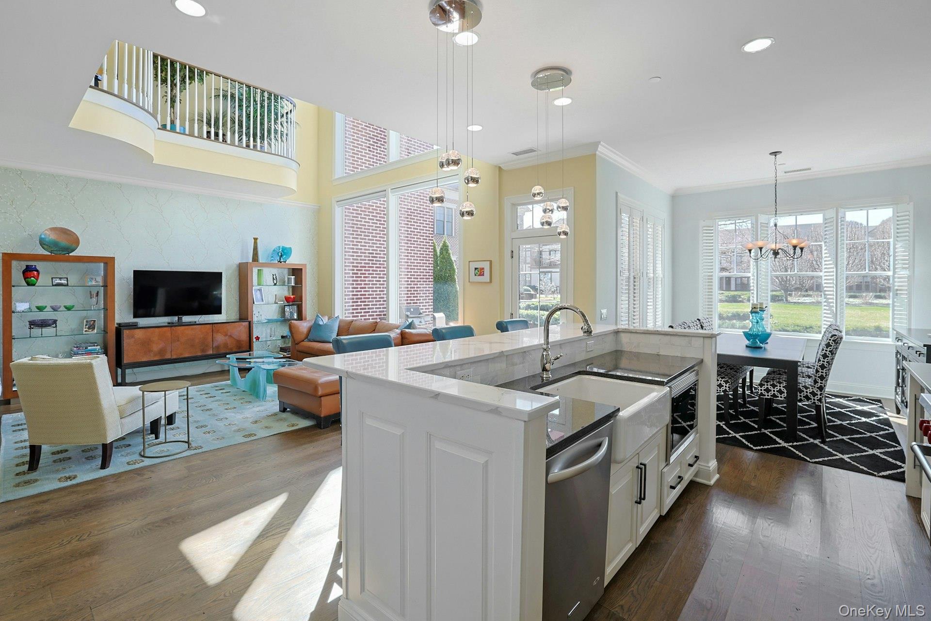 #11 photo, 6 Hudson View Way, 纽约州 Tarrytown , NY 10591