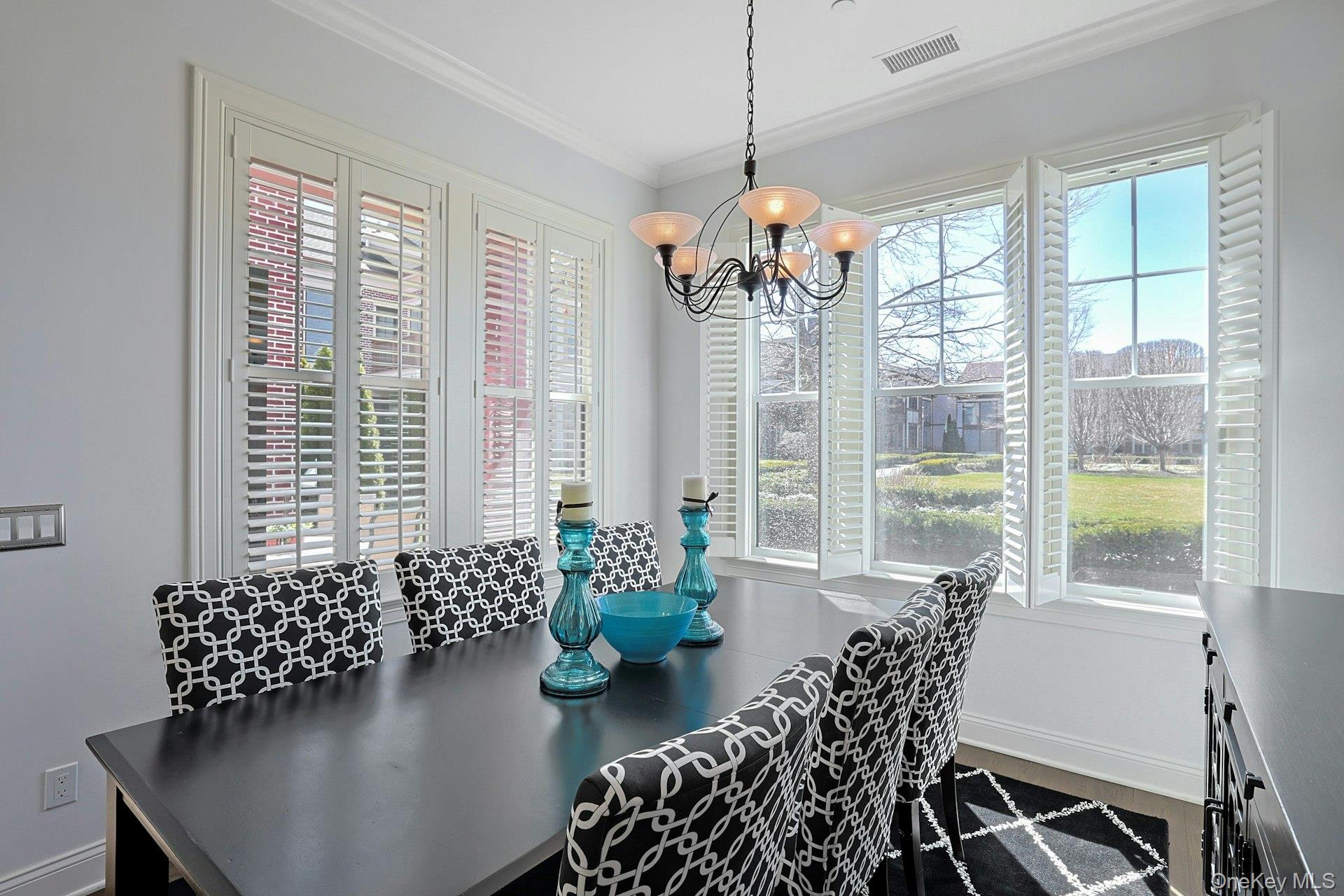 #13 photo, 6 Hudson View Way, 纽约州 Tarrytown , NY 10591