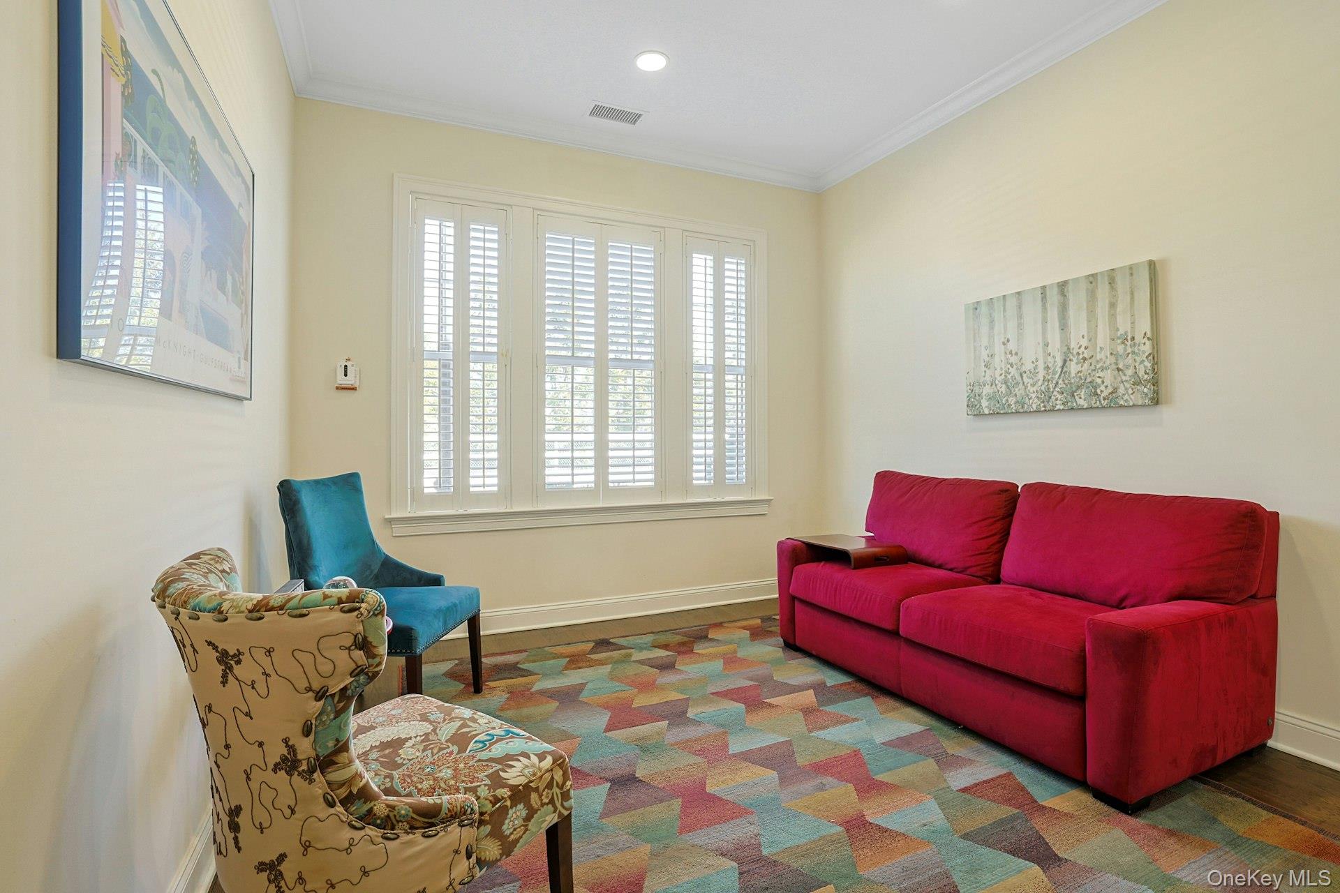 #14 photo, 6 Hudson View Way, 纽约州 Tarrytown , NY 10591