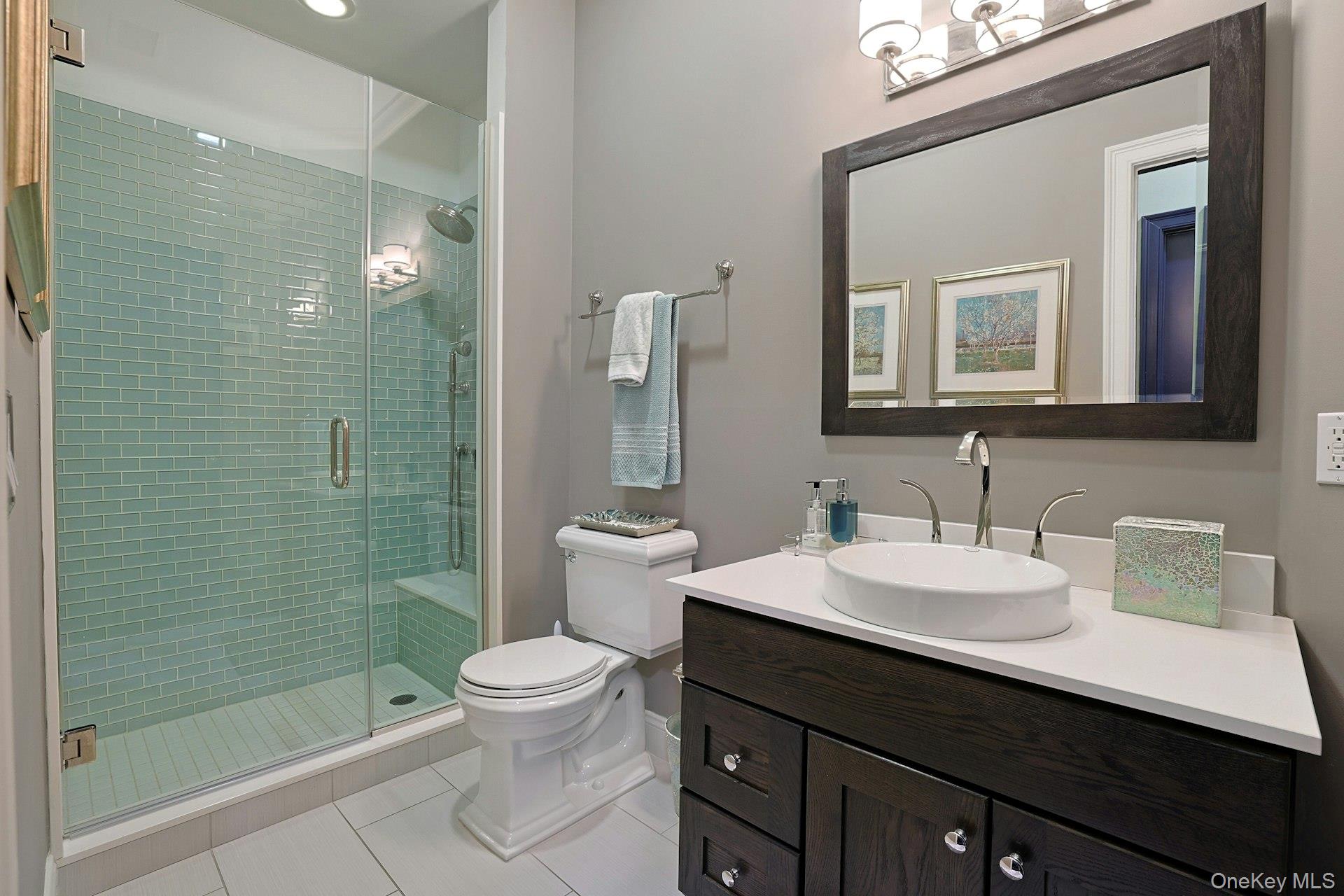 #15 photo, 6 Hudson View Way, 纽约州 Tarrytown , NY 10591