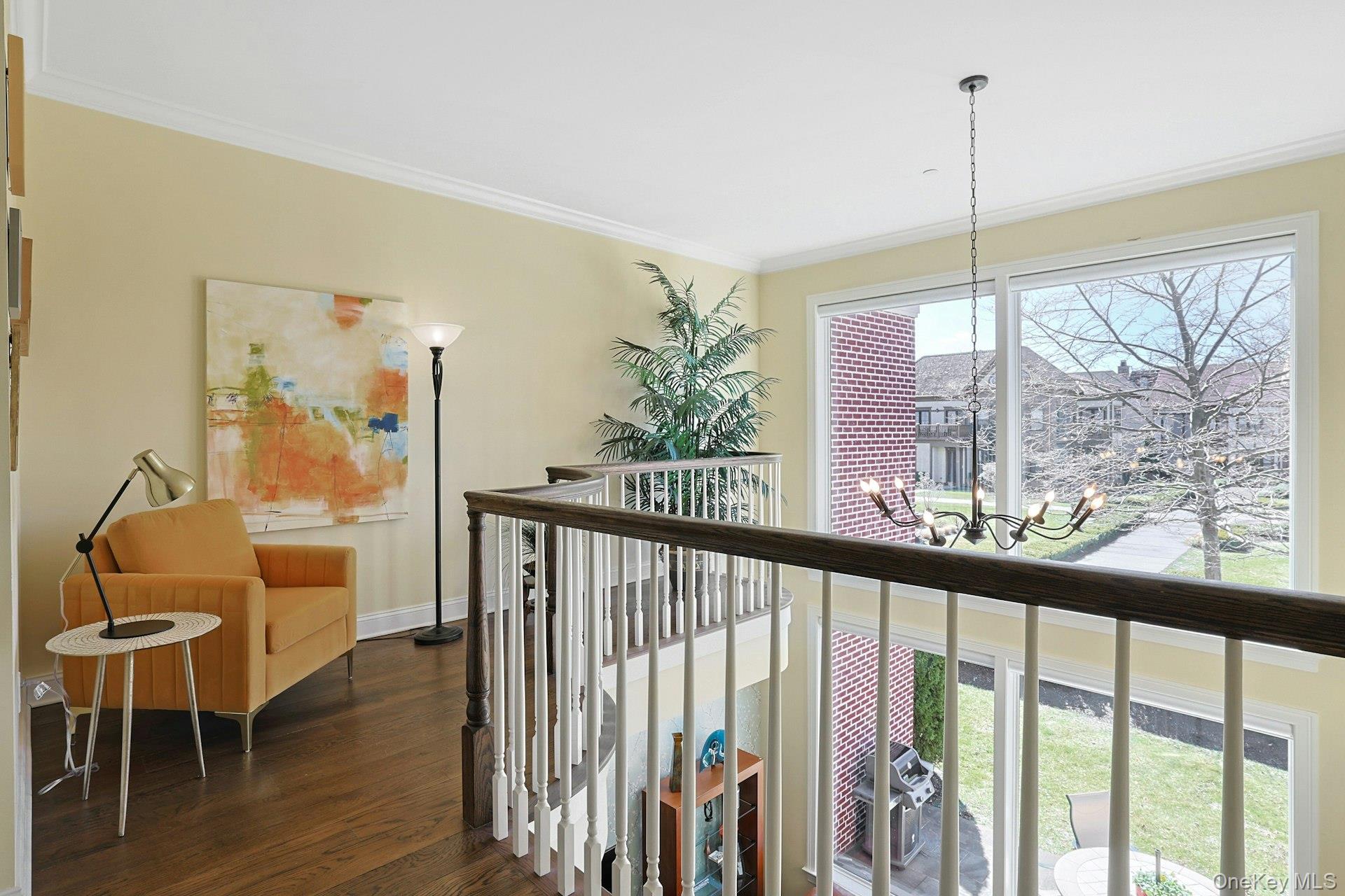 #16 photo, 6 Hudson View Way, 纽约州 Tarrytown , NY 10591