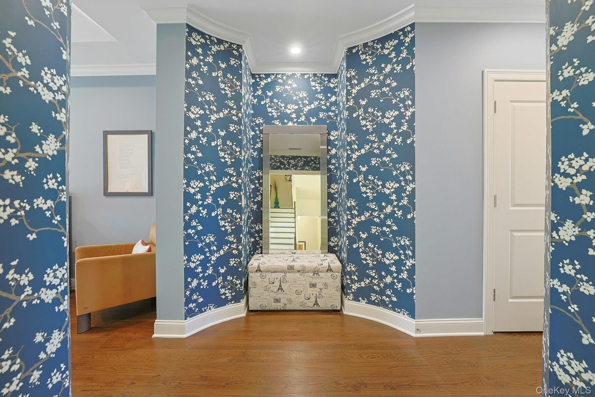 #17 photo, 6 Hudson View Way, 纽约州 Tarrytown , NY 10591