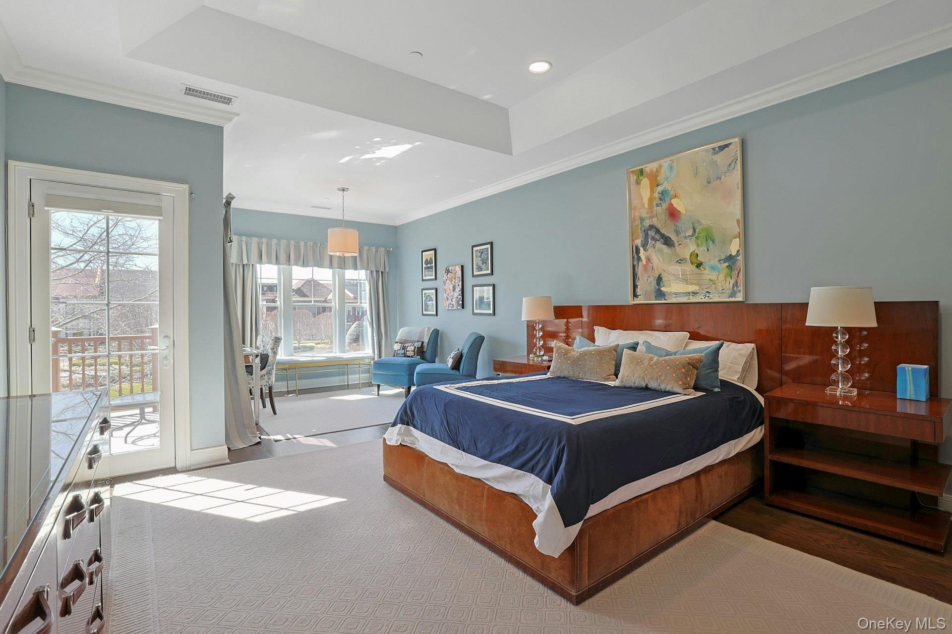 #18 photo, 6 Hudson View Way, 纽约州 Tarrytown , NY 10591