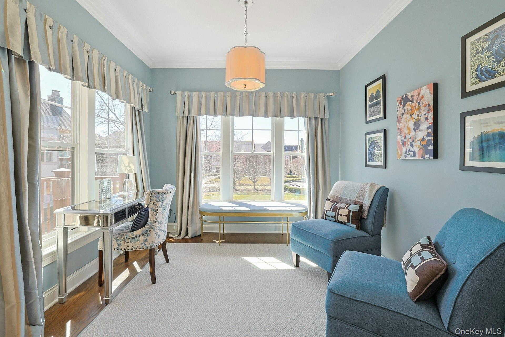 #19 photo, 6 Hudson View Way, 纽约州 Tarrytown , NY 10591