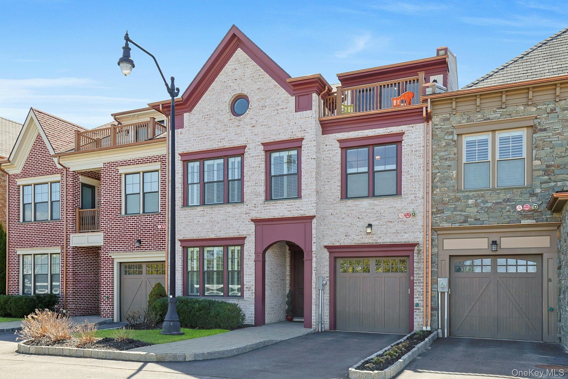 #2 photo, 6 Hudson View Way, 纽约州 Tarrytown , NY 10591