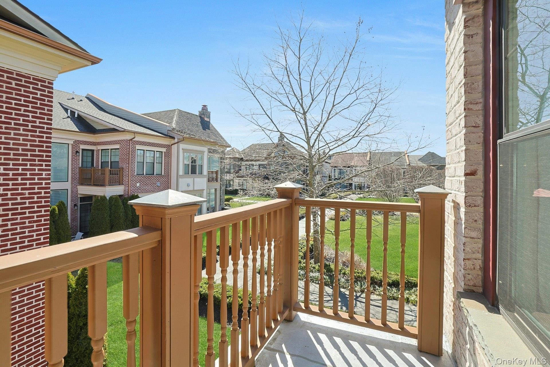 #20 photo, 6 Hudson View Way, 纽约州 Tarrytown , NY 10591