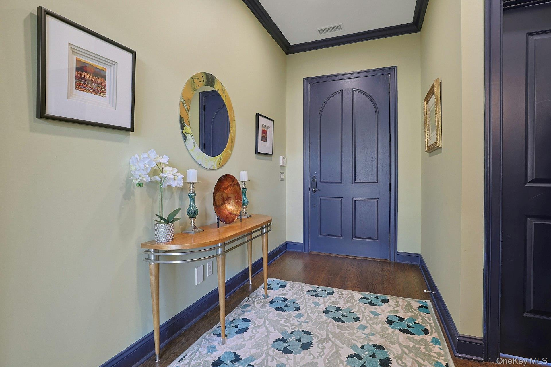 #3 photo, 6 Hudson View Way, 纽约州 Tarrytown , NY 10591