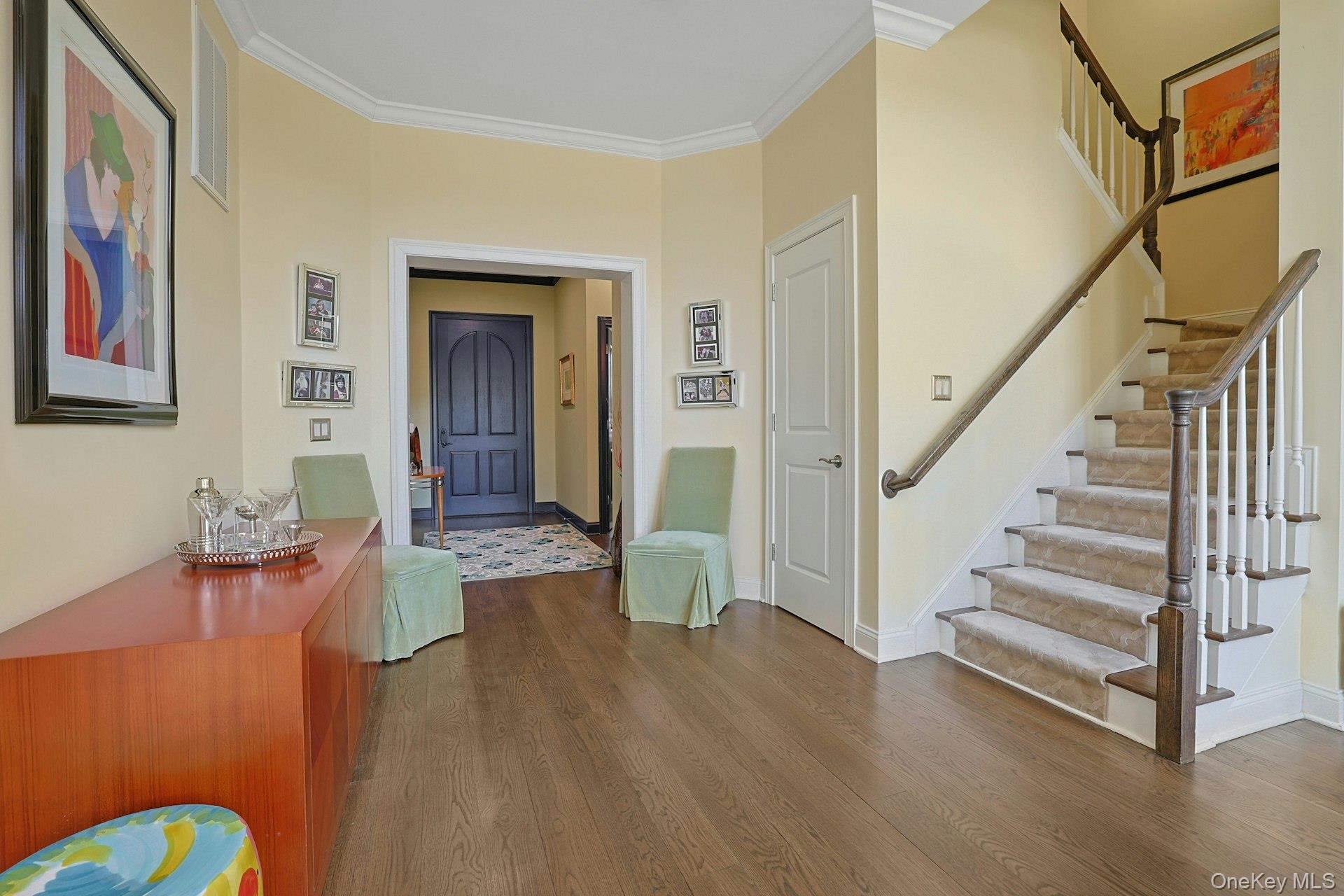 #4 photo, 6 Hudson View Way, 纽约州 Tarrytown , NY 10591