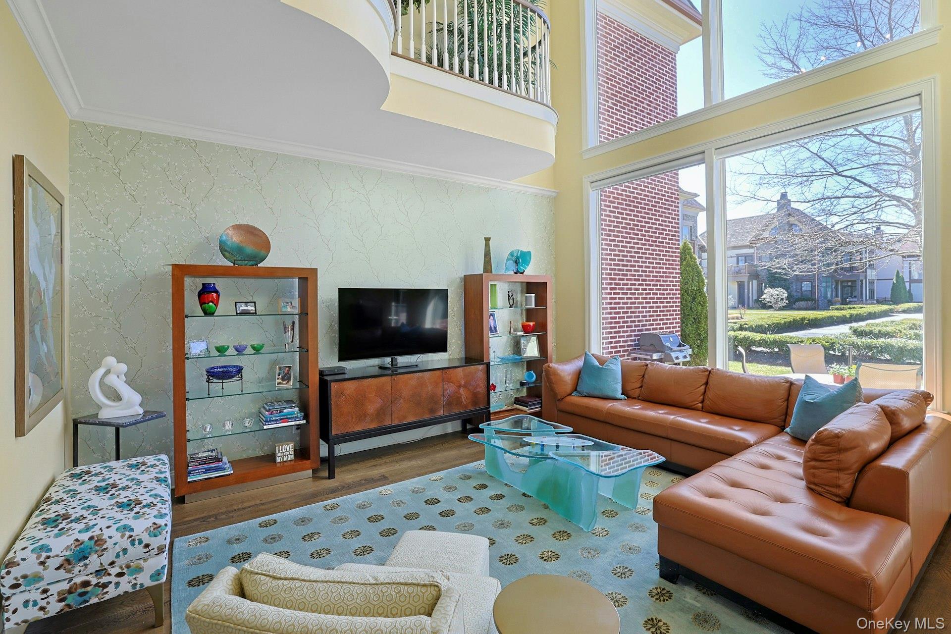 #5 photo, 6 Hudson View Way, 纽约州 Tarrytown , NY 10591