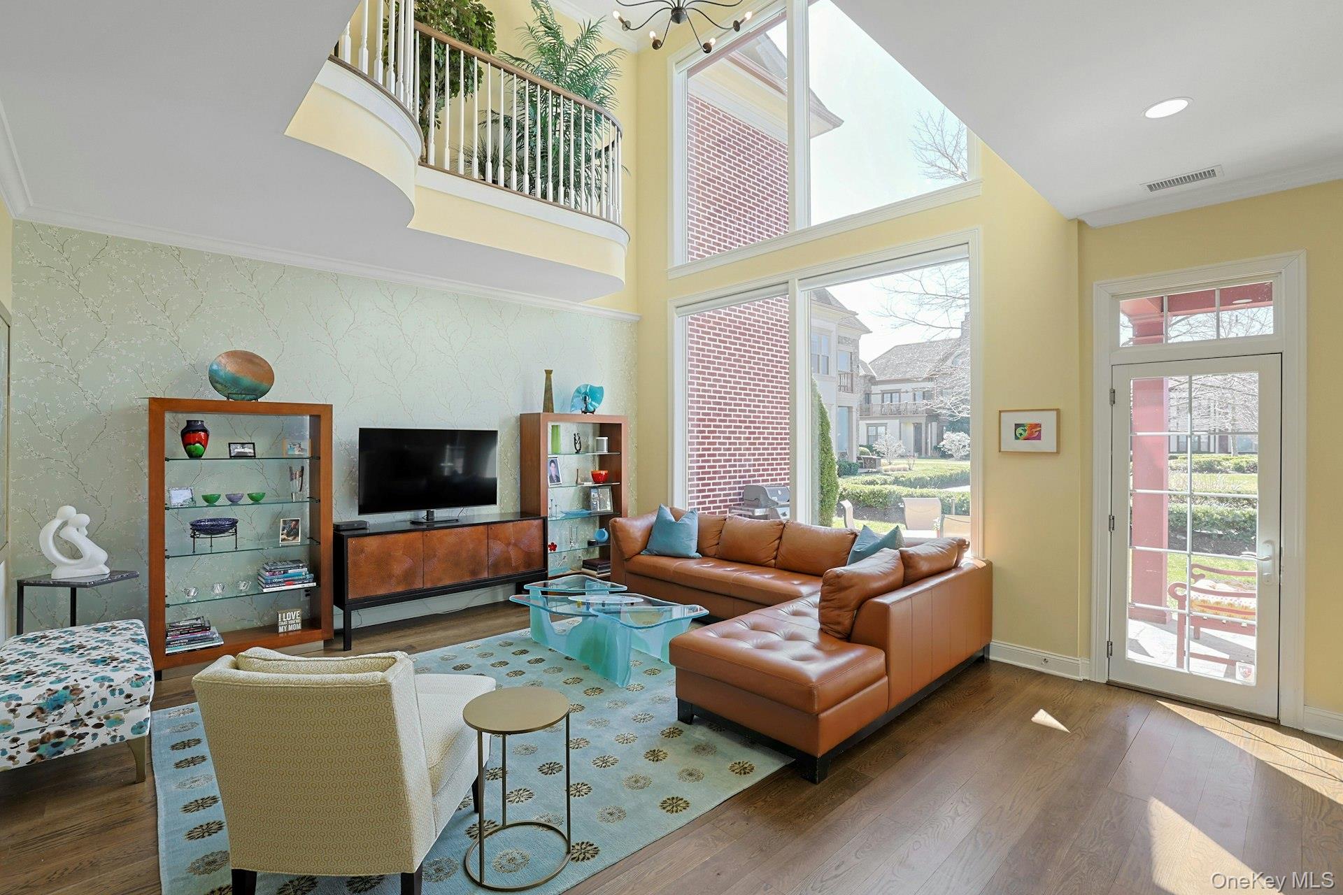 #6 photo, 6 Hudson View Way, 纽约州 Tarrytown , NY 10591