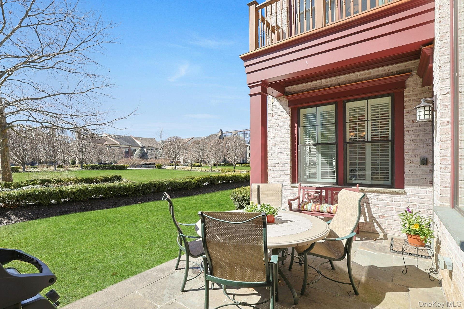 #8 photo, 6 Hudson View Way, 纽约州 Tarrytown , NY 10591