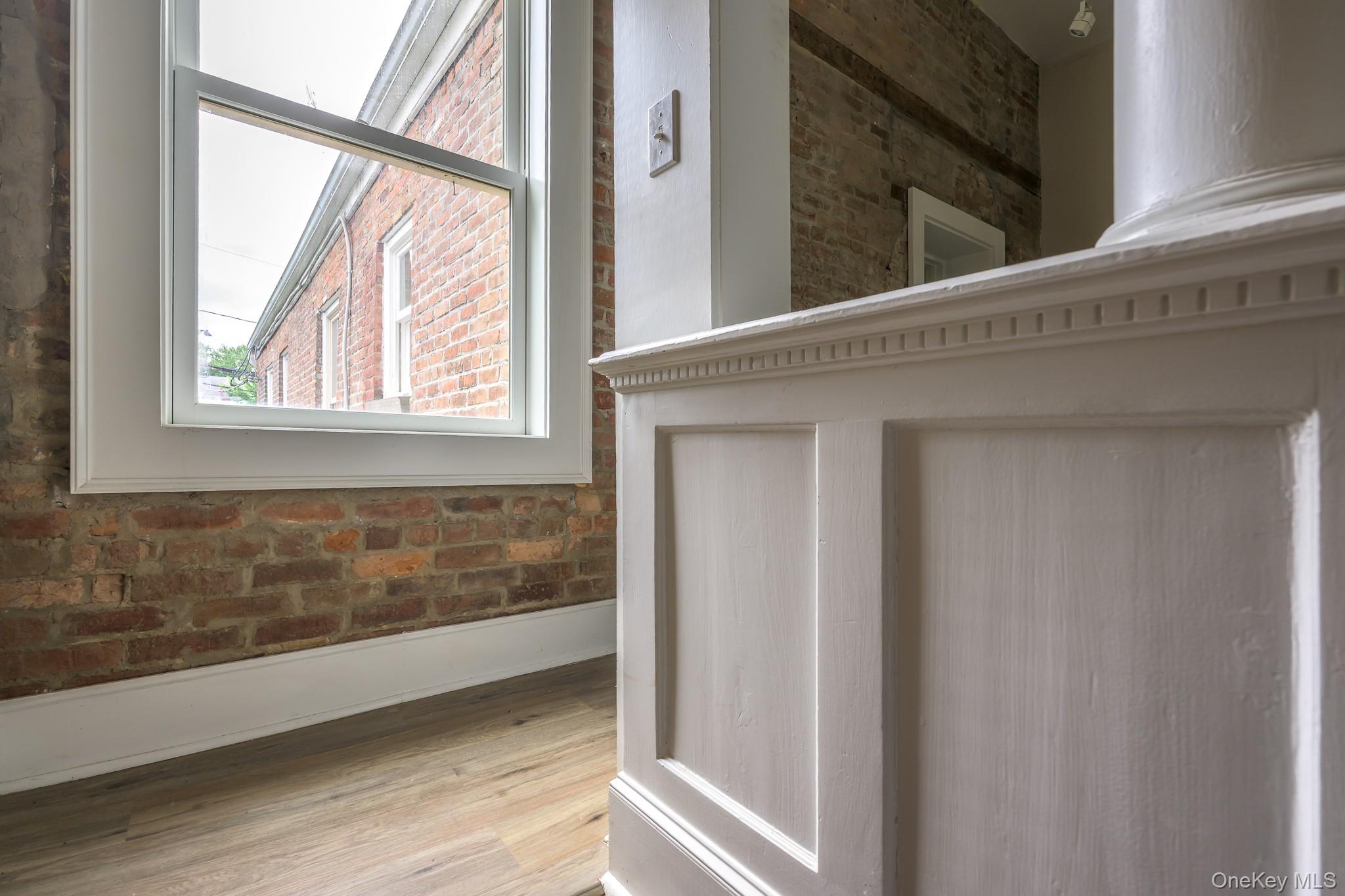 #16 photo, 237 Warren Street, Hudson , NY 12534