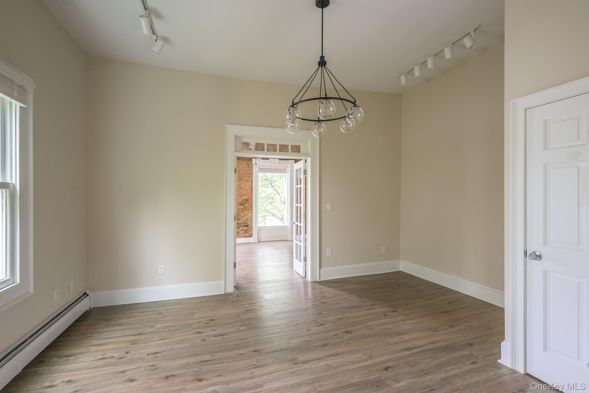 #18 photo, 237 Warren Street, Hudson , NY 12534