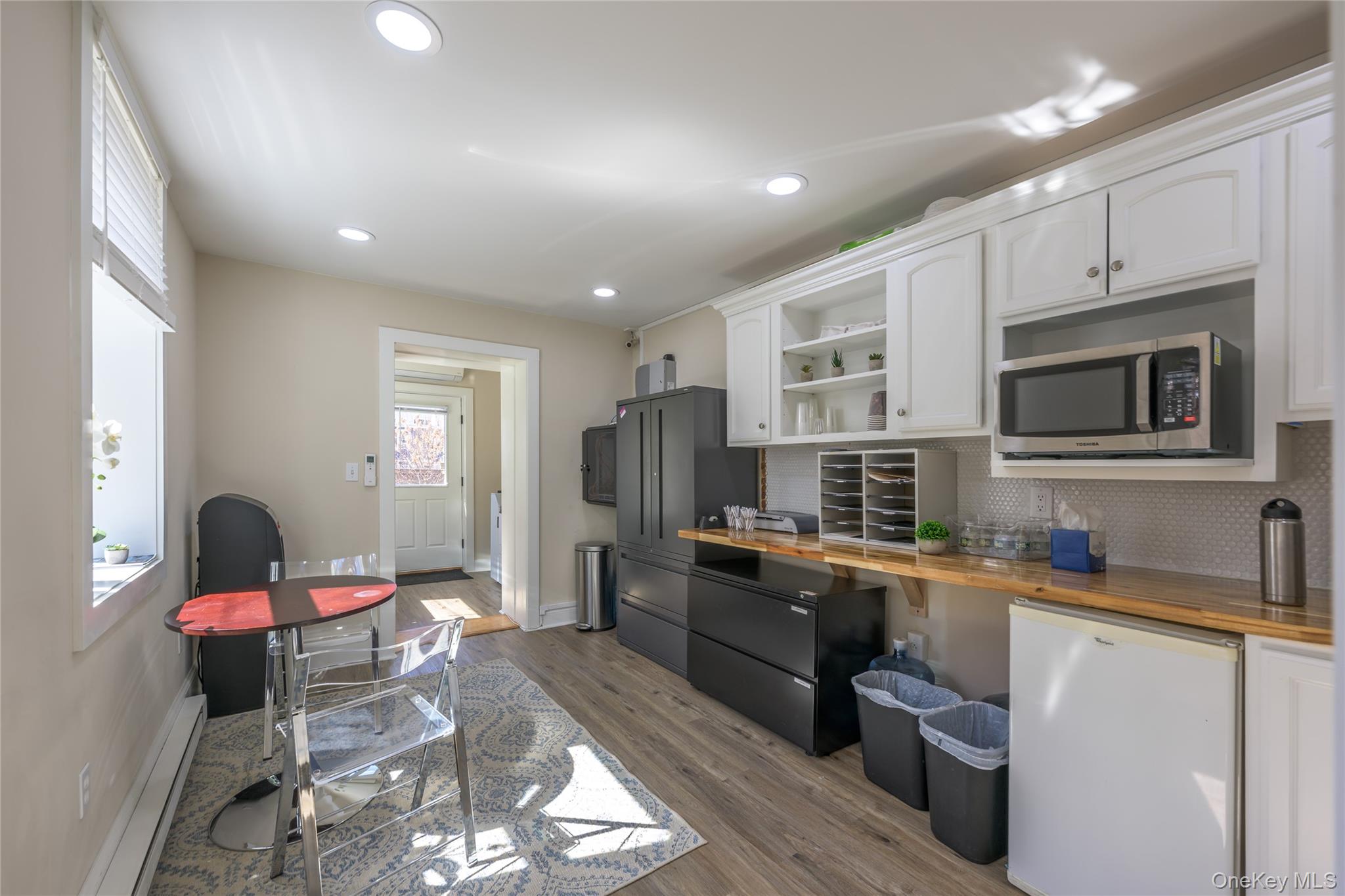 #7 photo, 237 Warren Street, Hudson , NY 12534