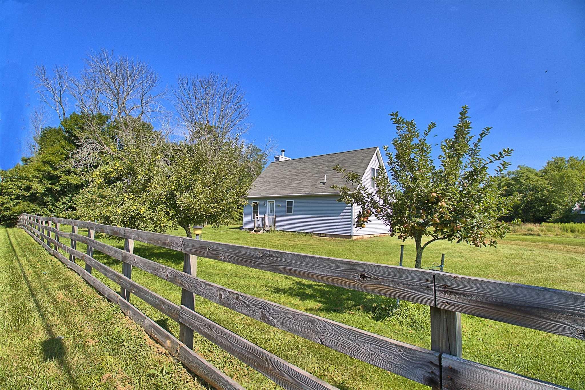#11 photo, 450 RT 17K, Bloomingburg , NY 12721