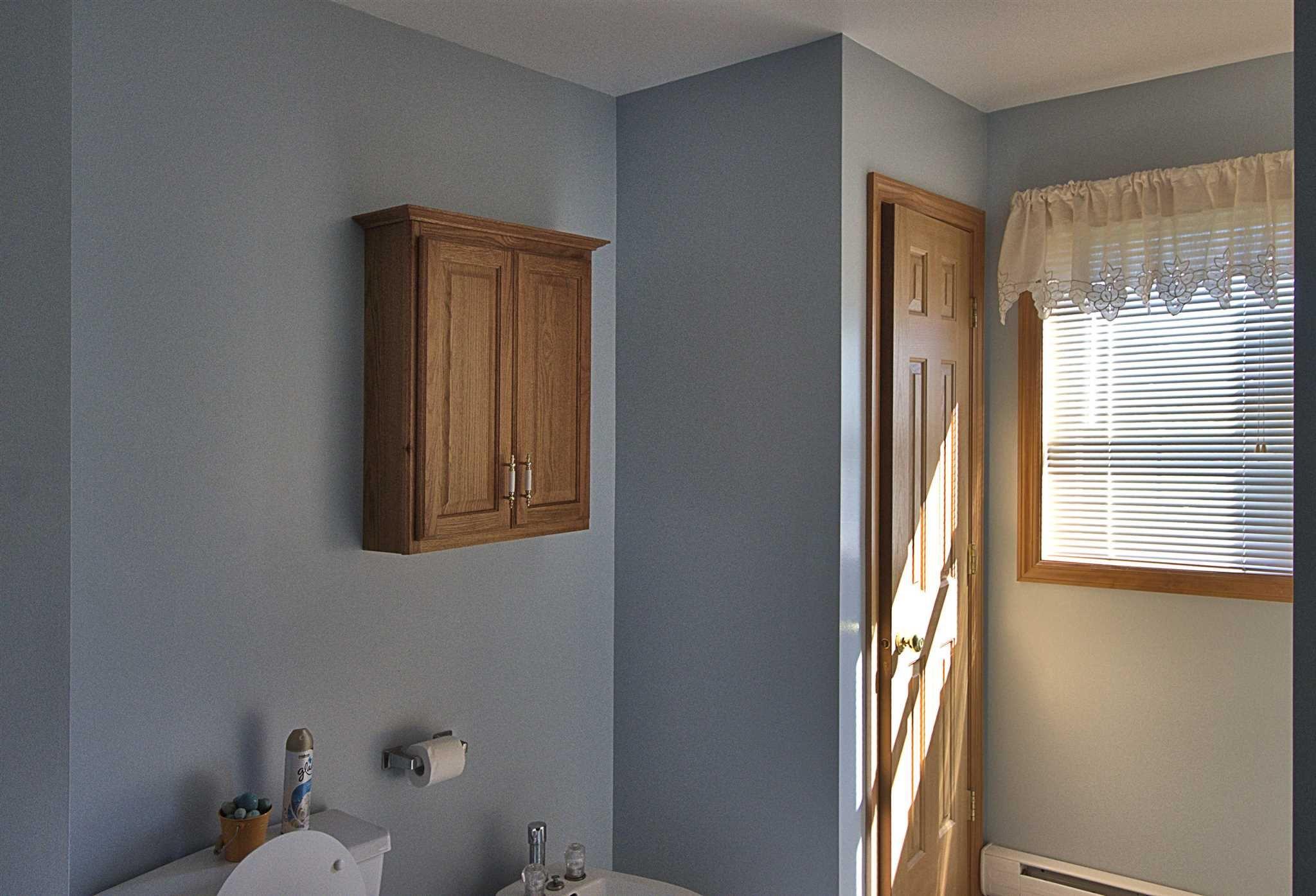 #12 photo, 450 RT 17K, Bloomingburg , NY 12721