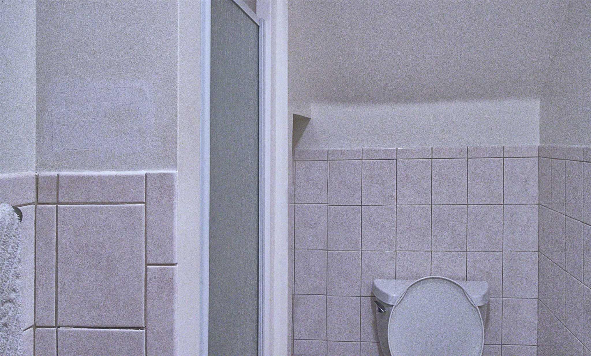 #13 photo, 450 RT 17K, Bloomingburg , NY 12721