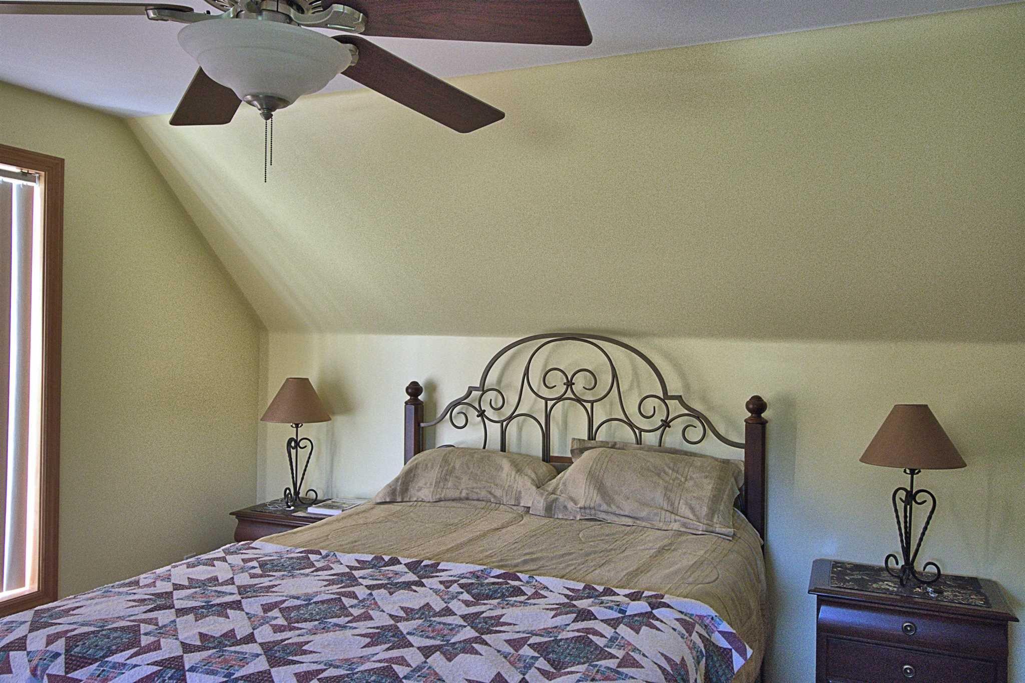 #14 photo, 450 RT 17K, Bloomingburg , NY 12721