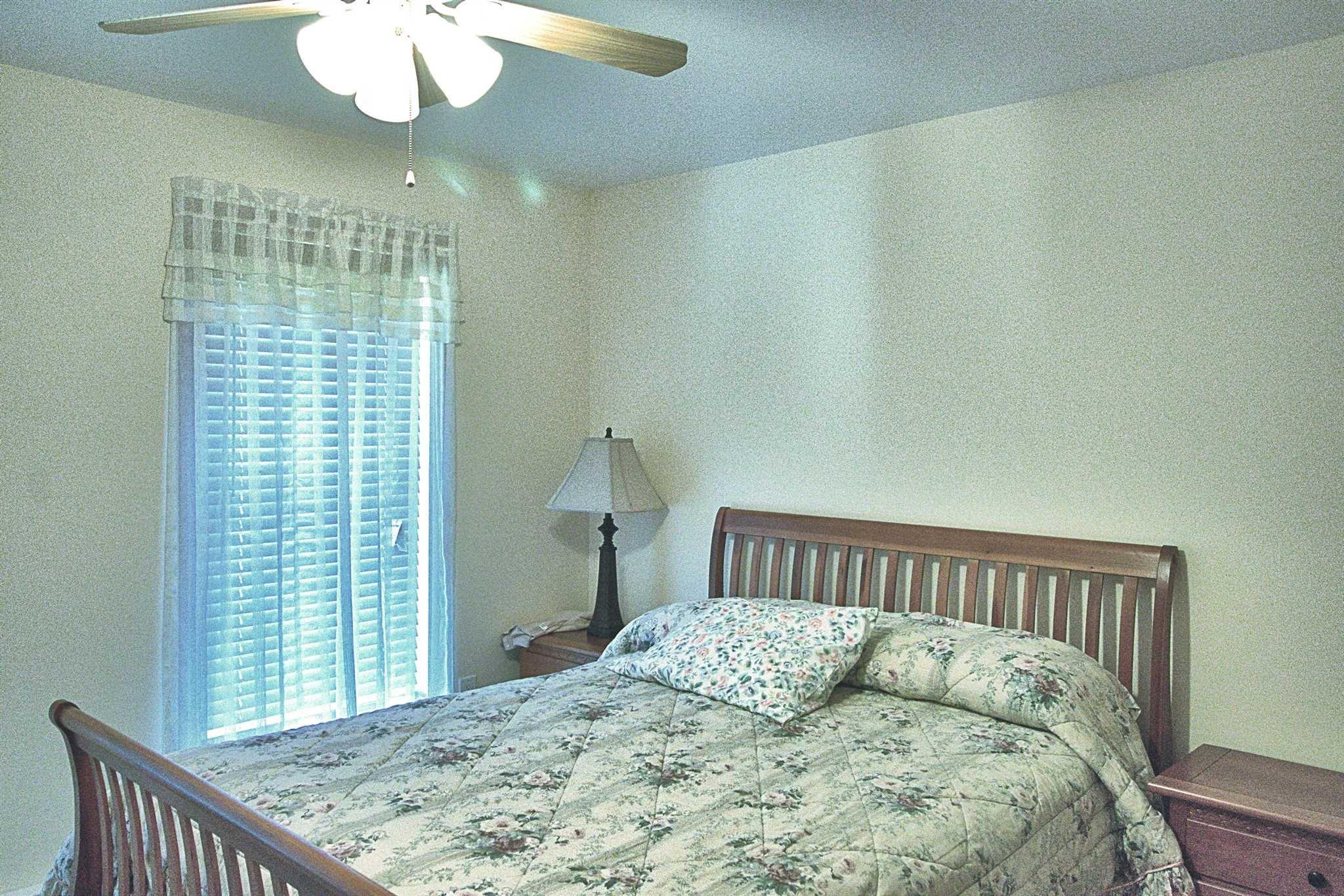 #15 photo, 450 RT 17K, Bloomingburg , NY 12721