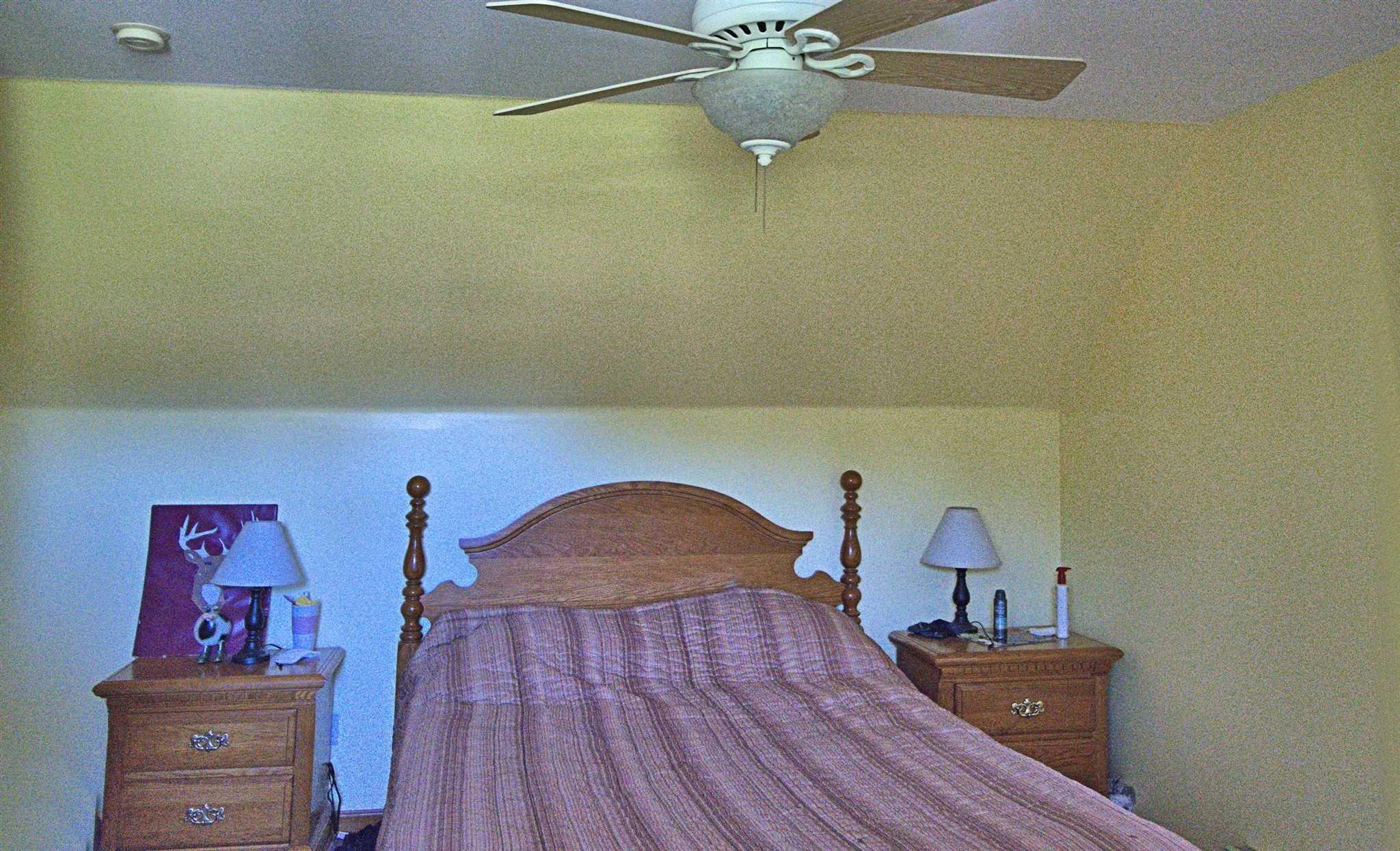 #16 photo, 450 RT 17K, Bloomingburg , NY 12721