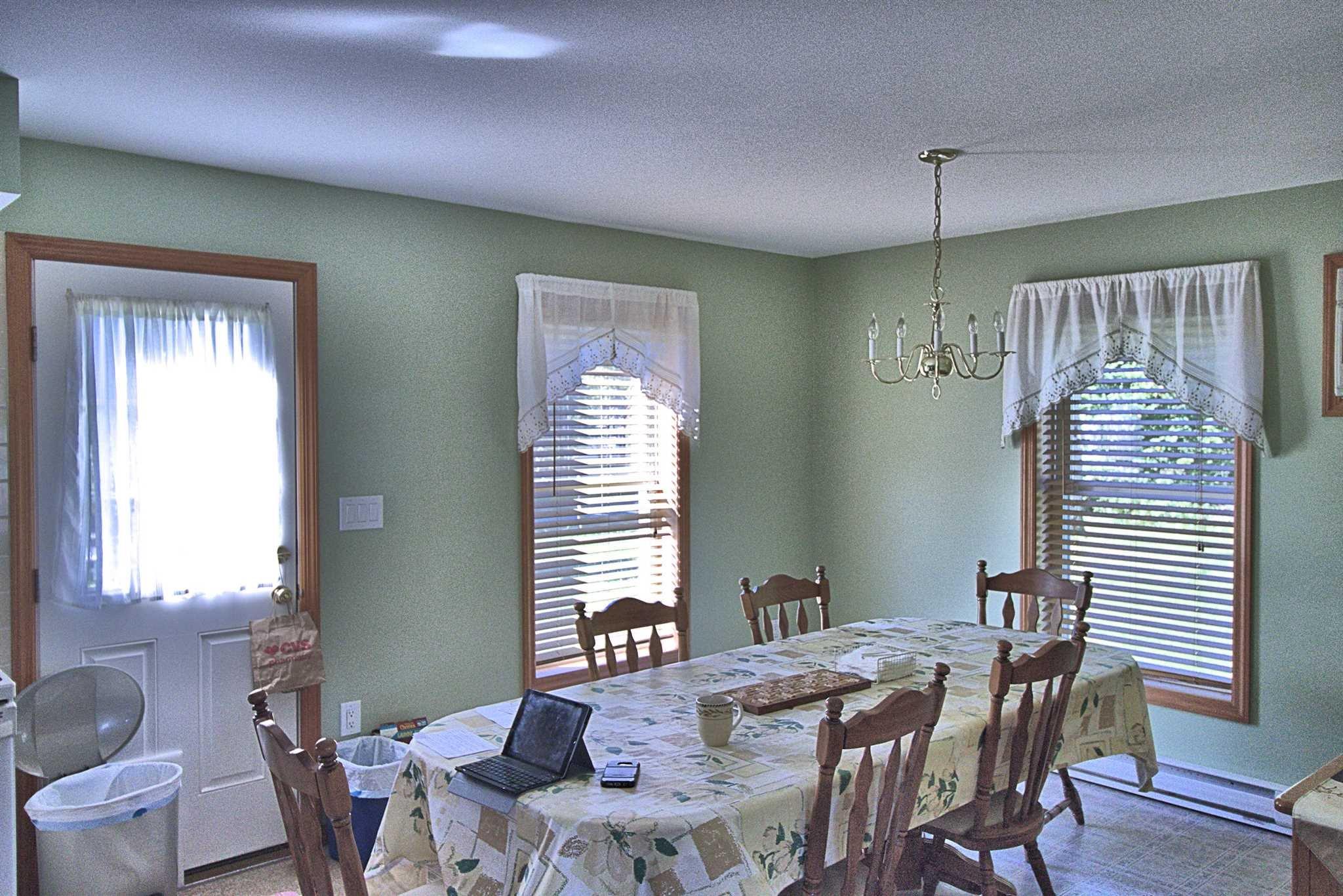 #17 photo, 450 RT 17K, Bloomingburg , NY 12721