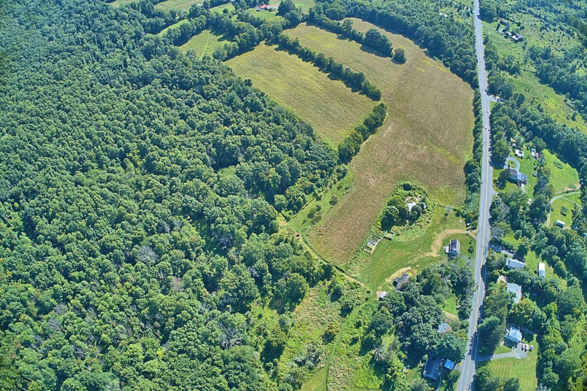 #19 photo, 450 RT 17K, Bloomingburg , NY 12721