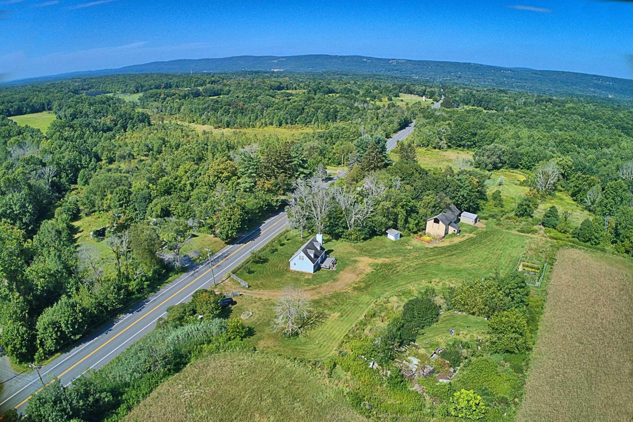 #3 photo, 450 RT 17K, Bloomingburg , NY 12721