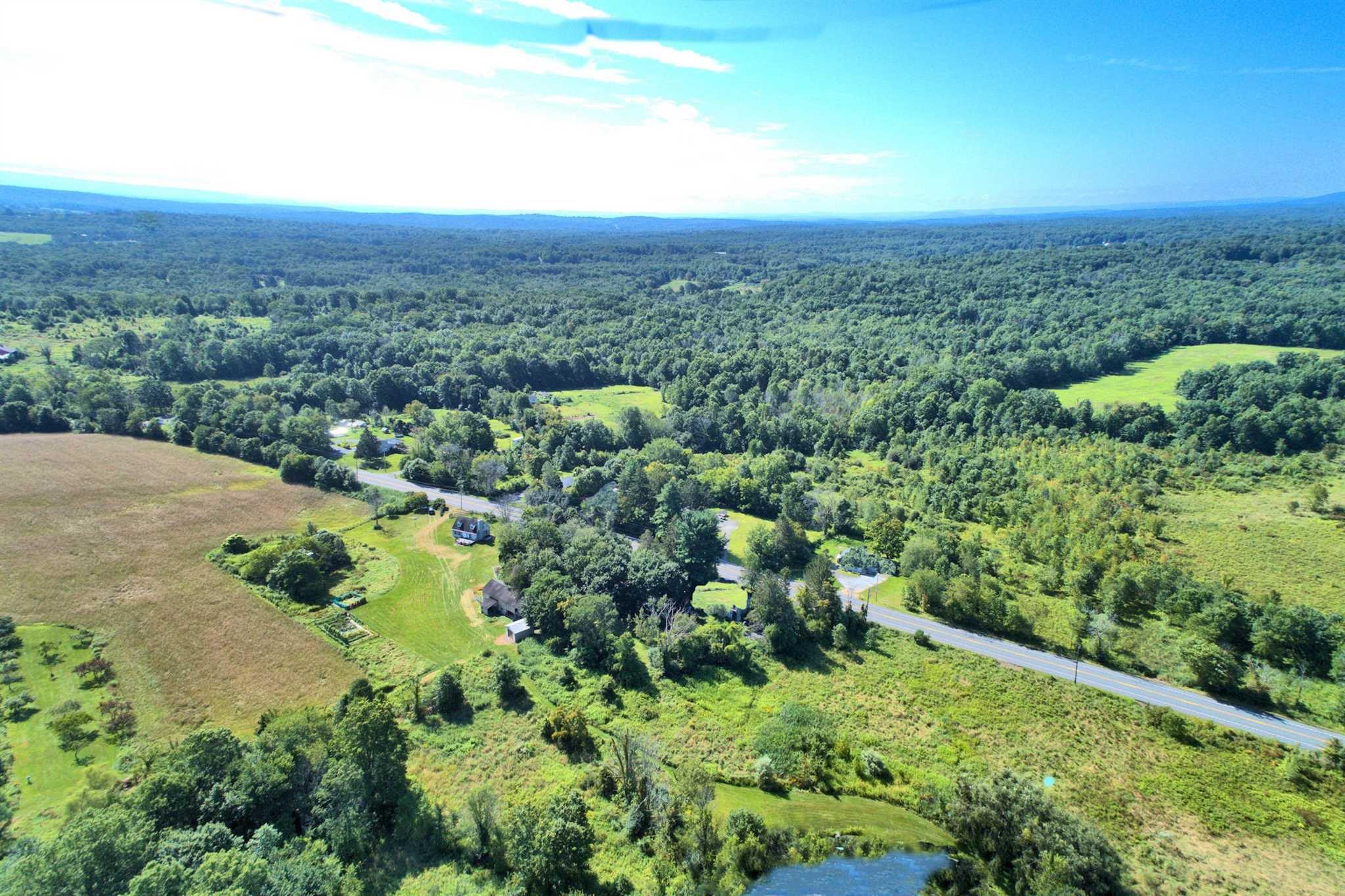 #5 photo, 450 RT 17K, Bloomingburg , NY 12721