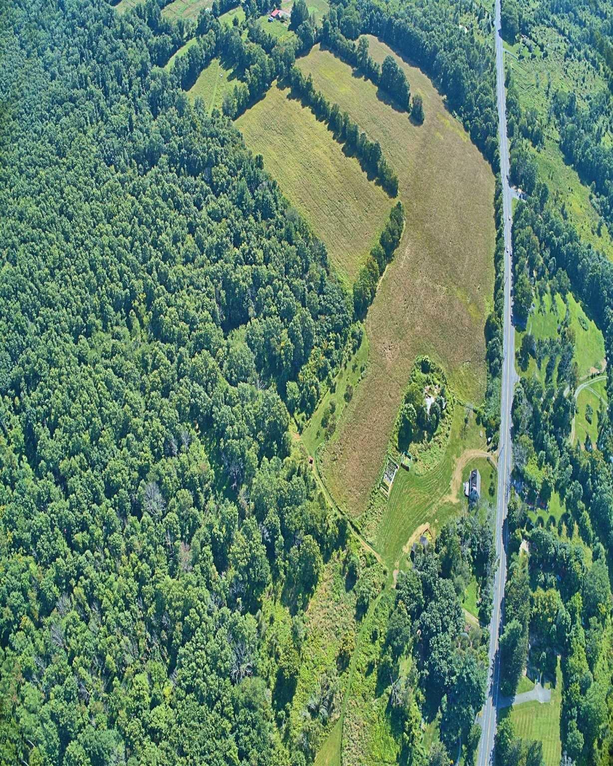 #6 photo, 450 RT 17K, Bloomingburg , NY 12721