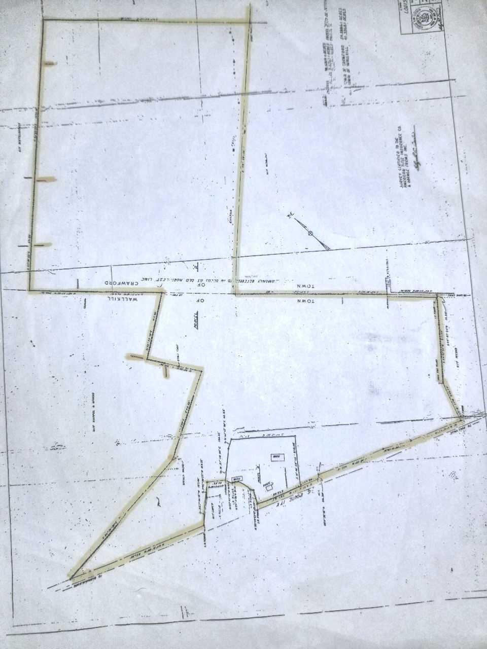 #9 photo, 450 RT 17K, Bloomingburg , NY 12721