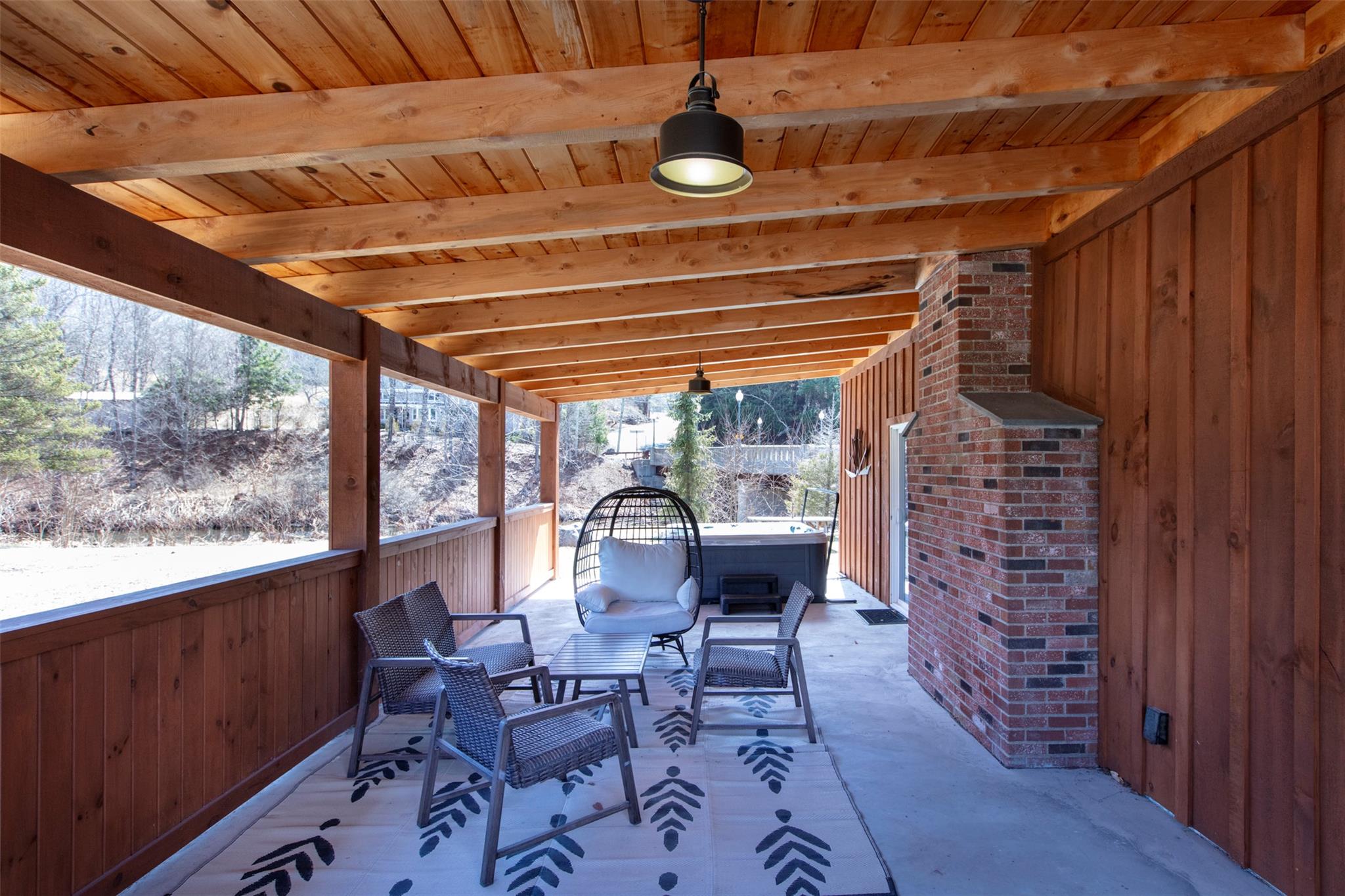 #10 photo, 15 County Route 79, Windham , NY 12496