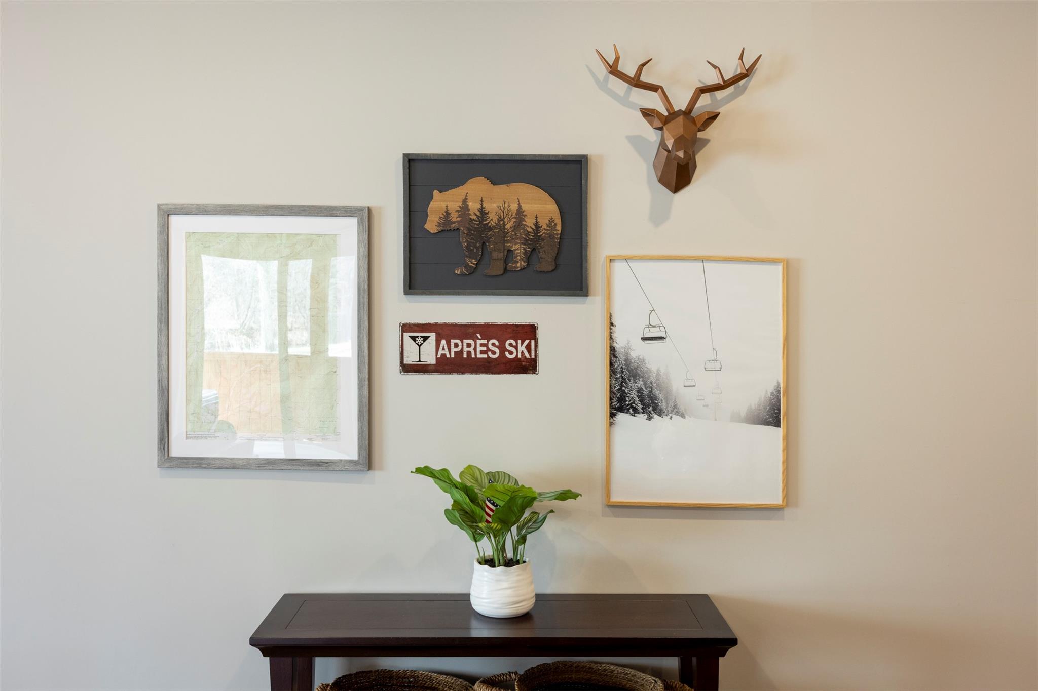 #14 photo, 15 County Route 79, Windham , NY 12496