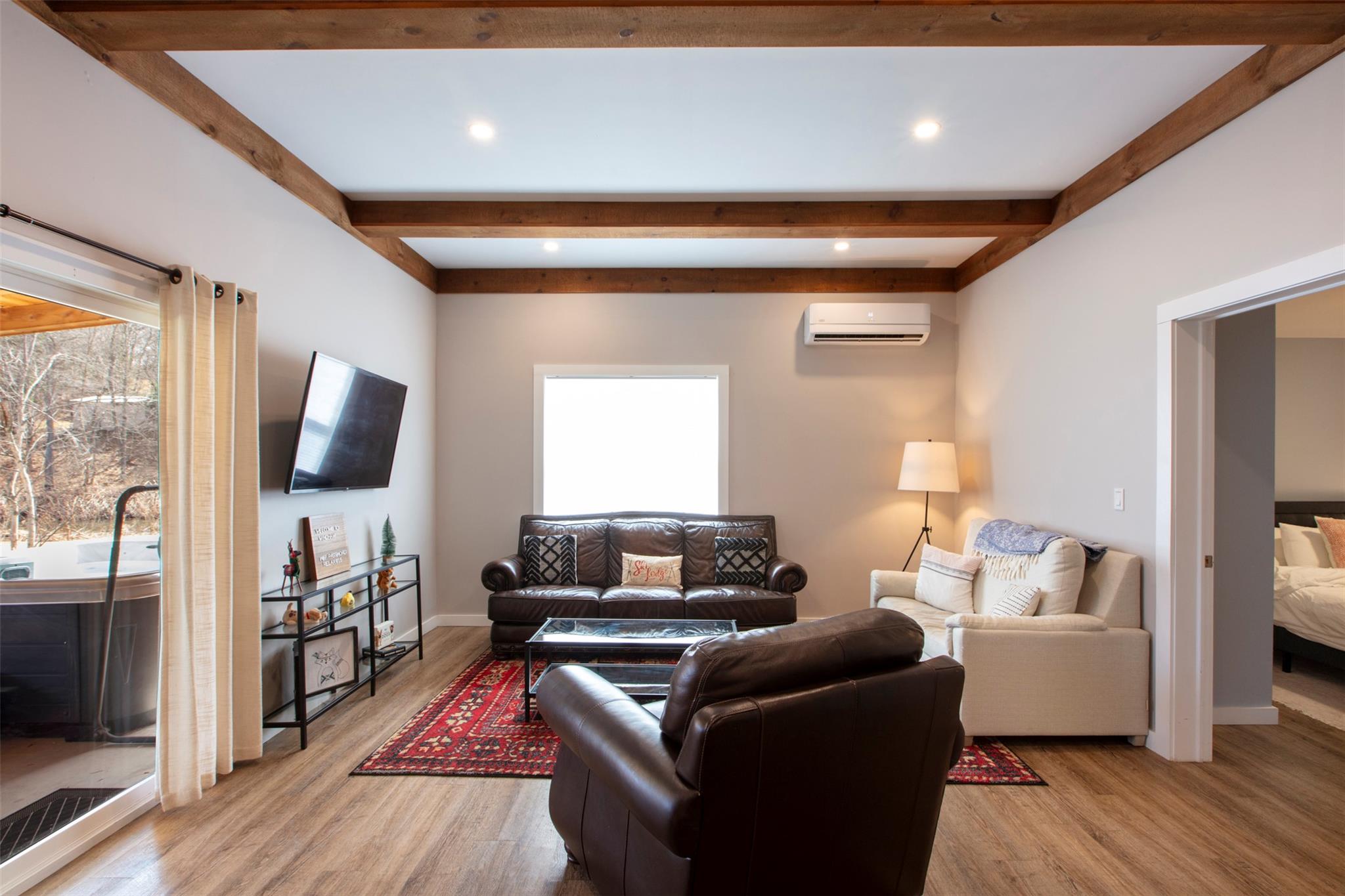 #16 photo, 15 County Route 79, Windham , NY 12496