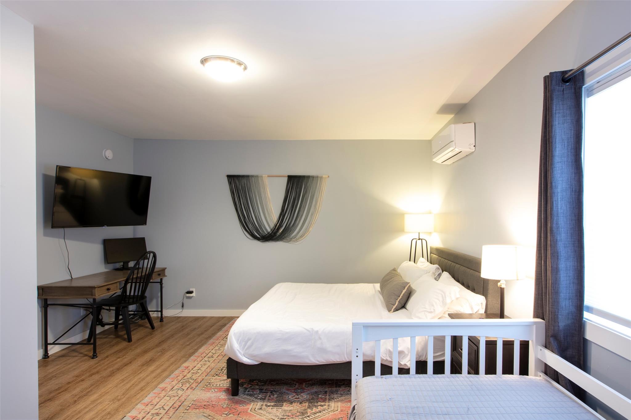 #18 photo, 15 County Route 79, Windham , NY 12496