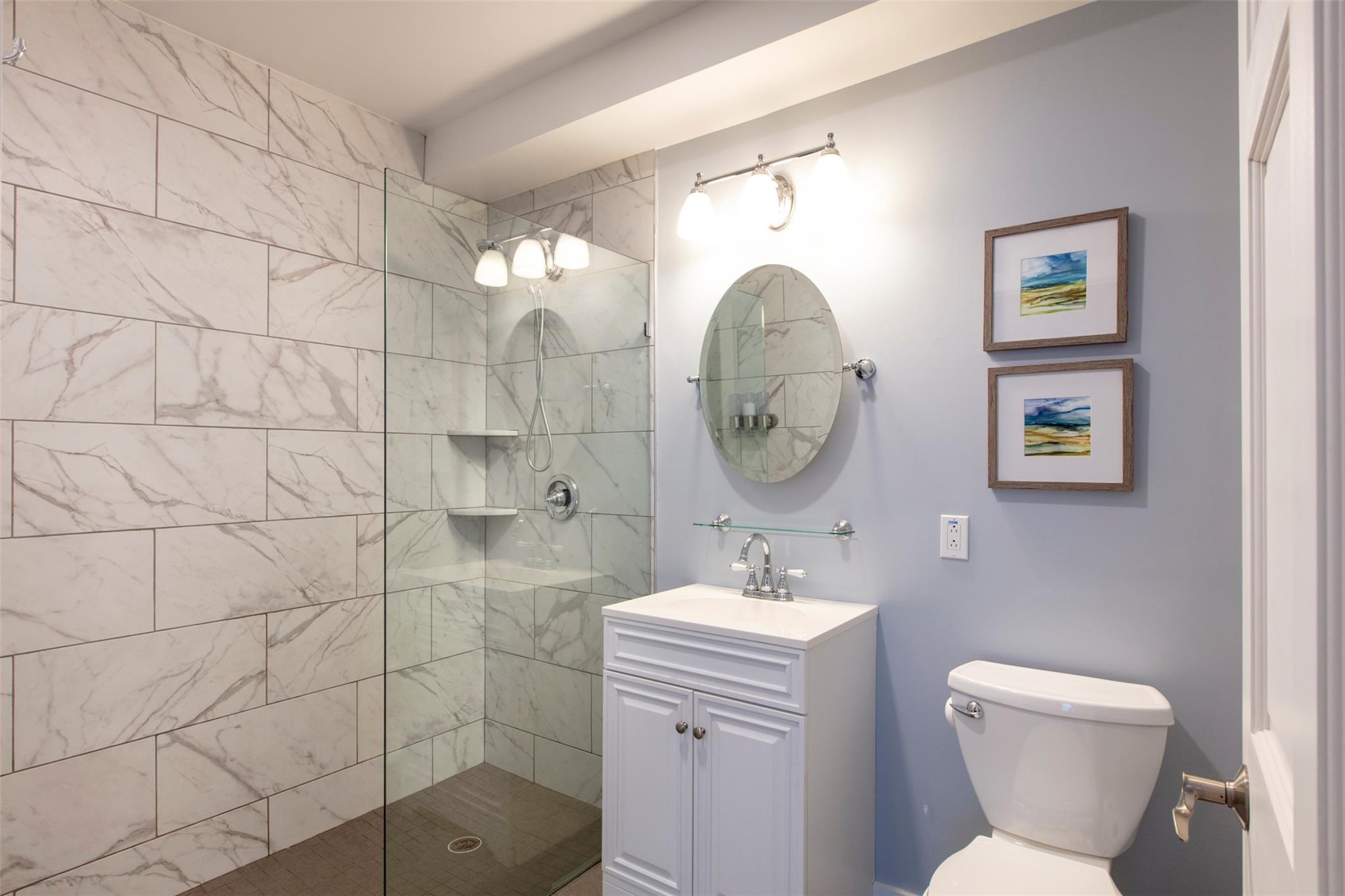 #19 photo, 15 County Route 79, Windham , NY 12496