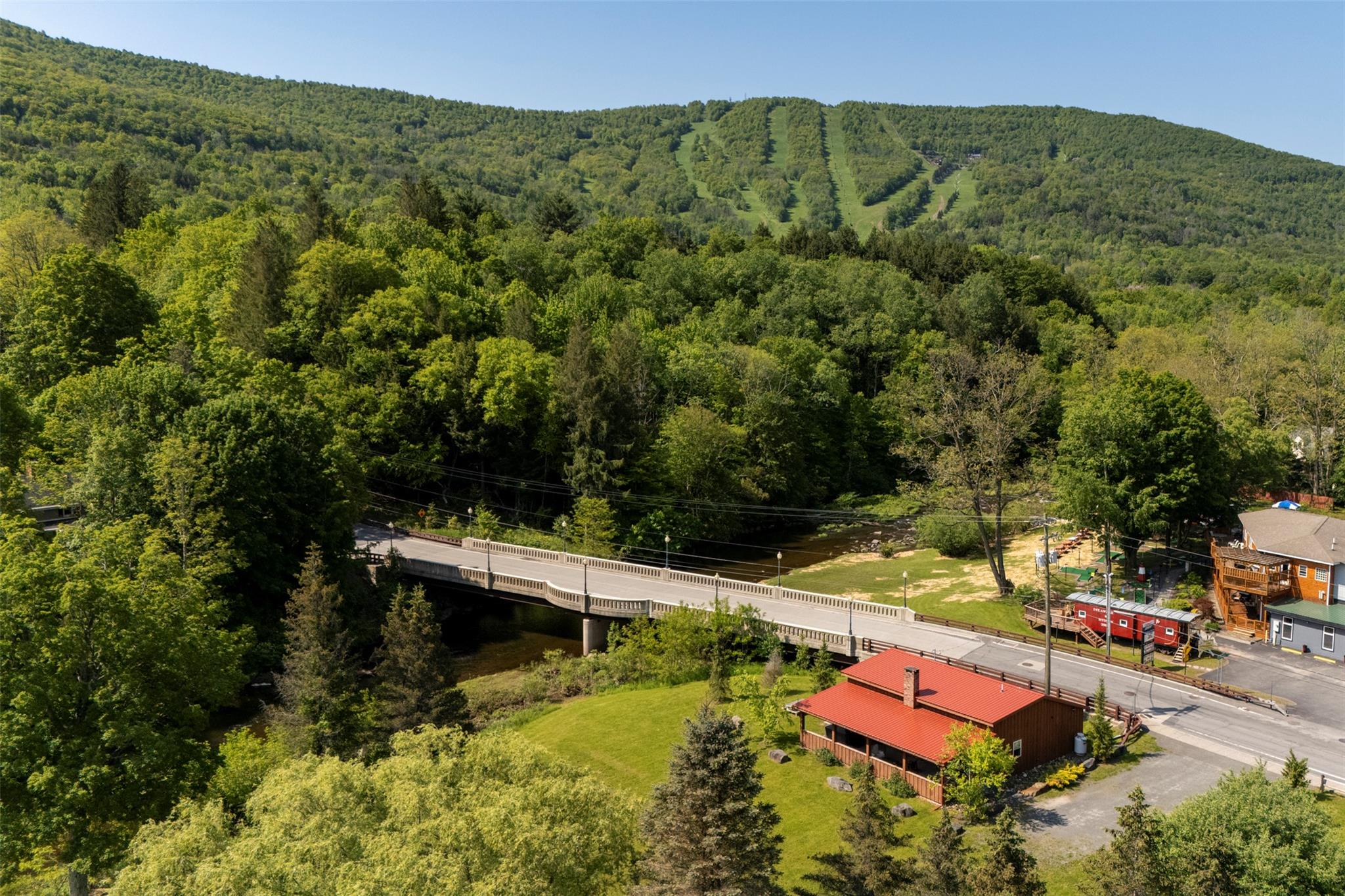 #2 photo, 15 County Route 79, Windham , NY 12496