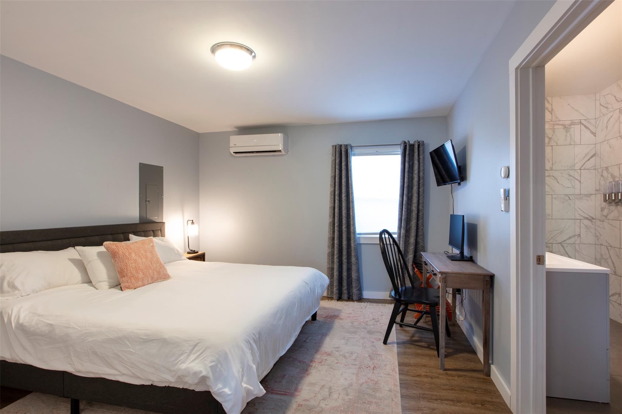 #20 photo, 15 County Route 79, Windham , NY 12496