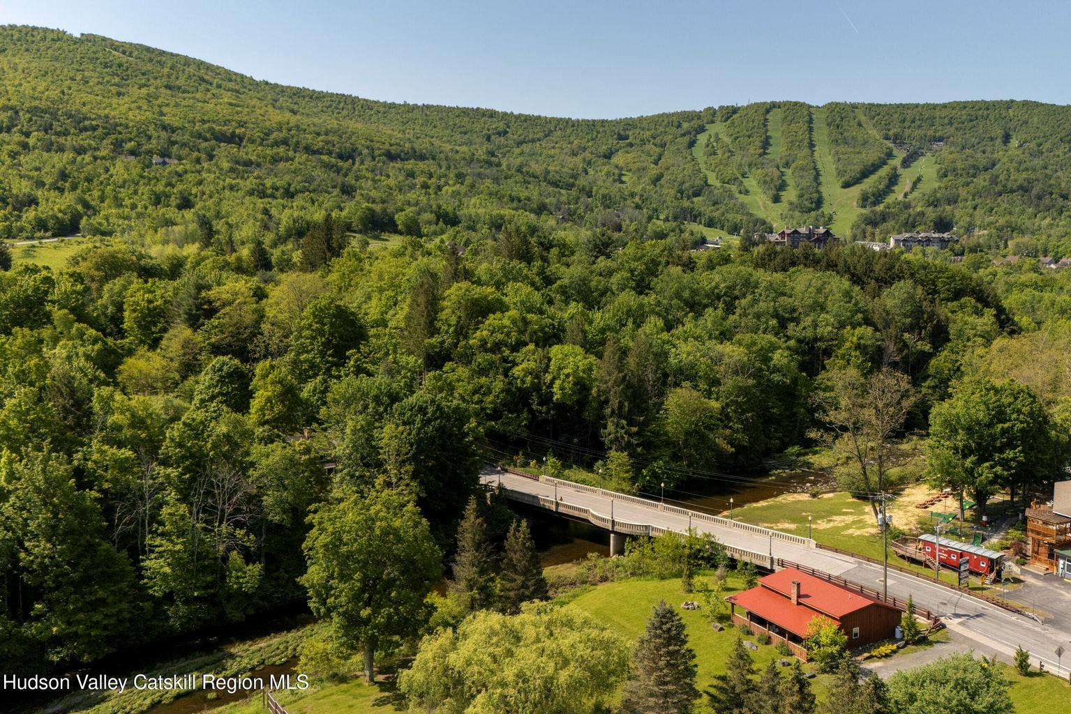 #3 photo, 15 County Route 79, Windham , NY 12496