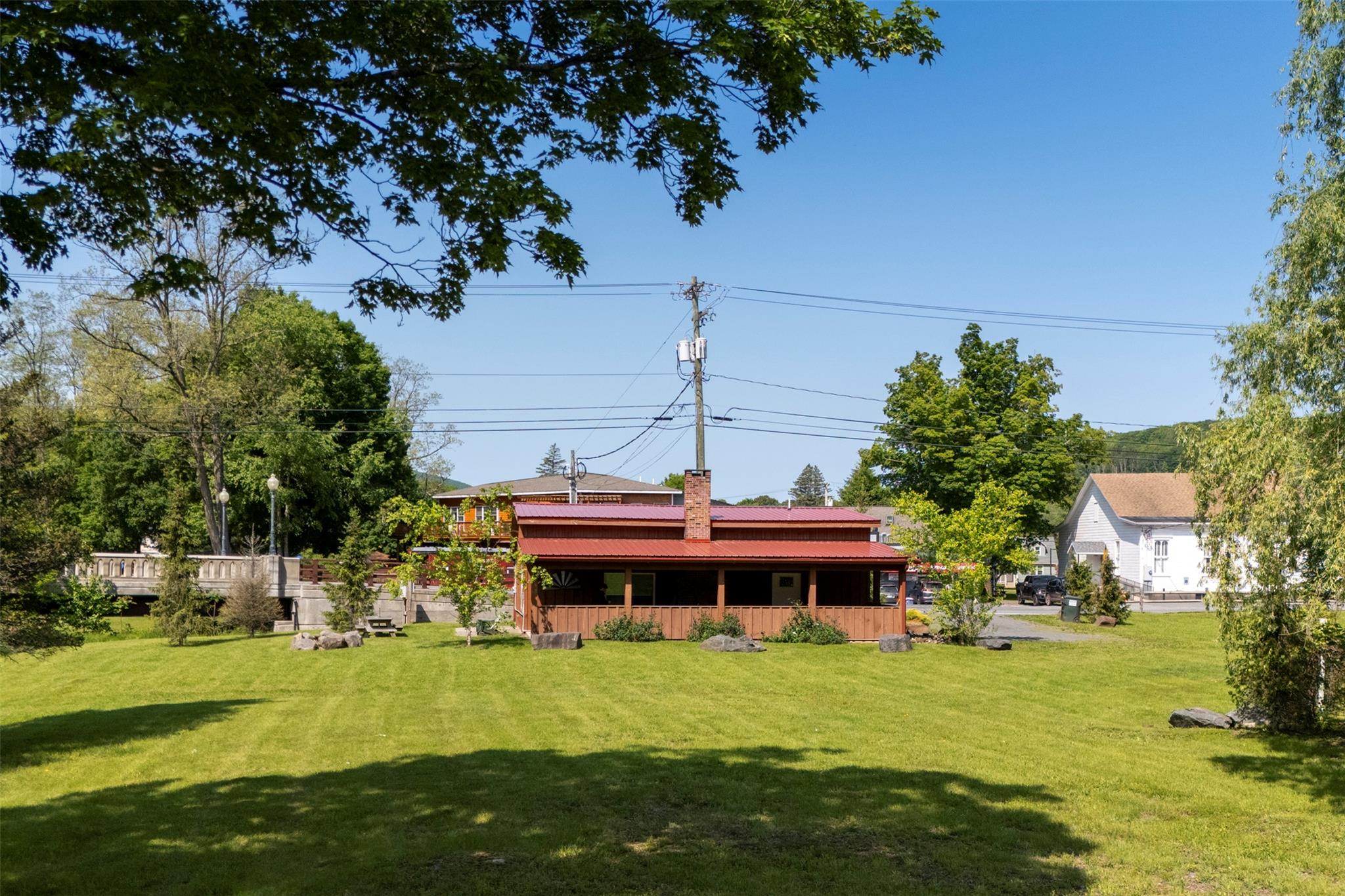 #4 photo, 15 County Route 79, Windham , NY 12496