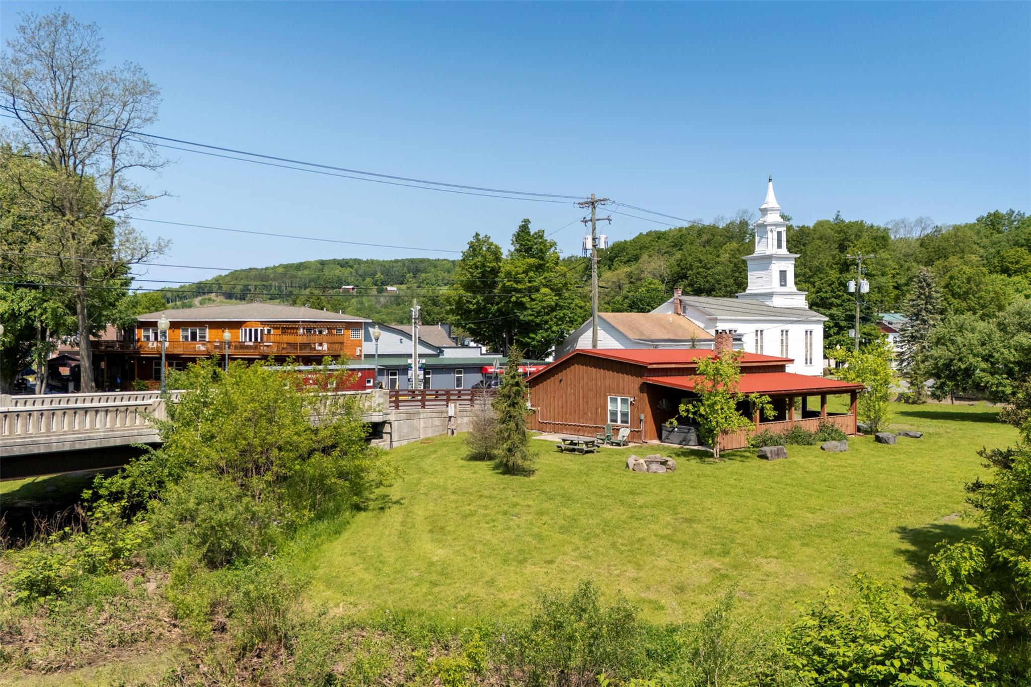 #5 photo, 15 County Route 79, Windham , NY 12496