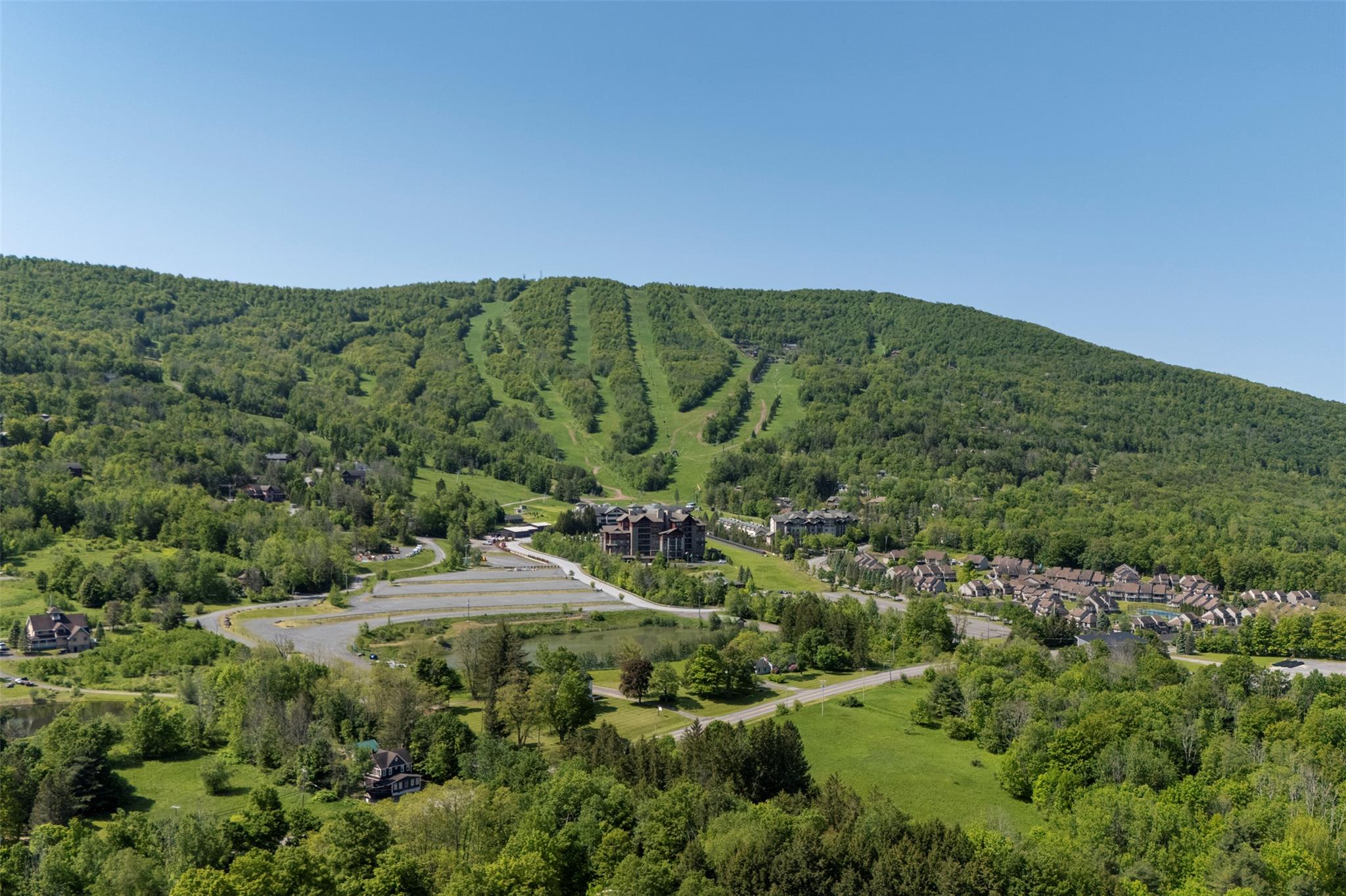 #8 photo, 15 County Route 79, Windham , NY 12496