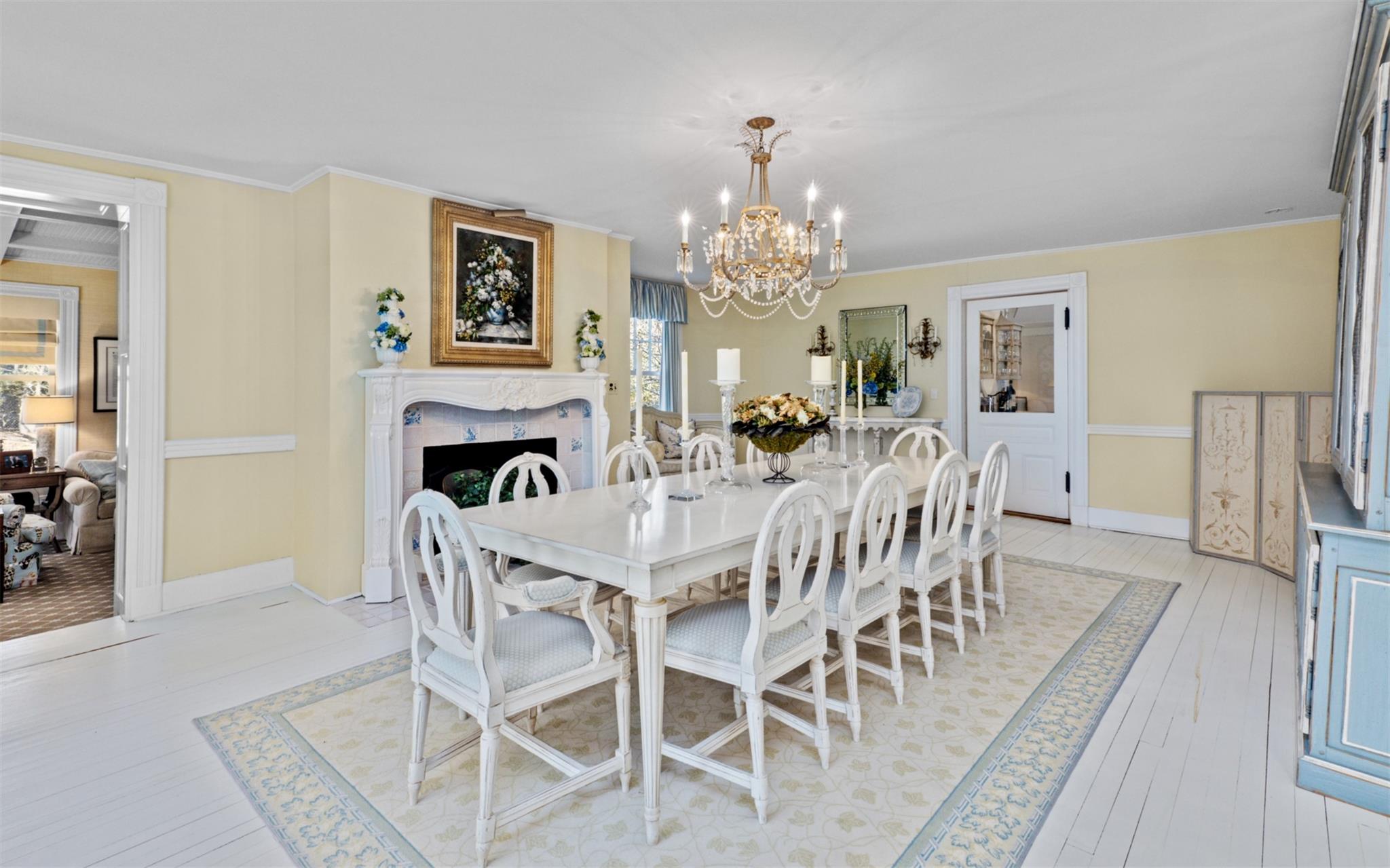 #10 photo, 44 Beach Lane, サフォーク郡 Westhampton Beach , NY 11978